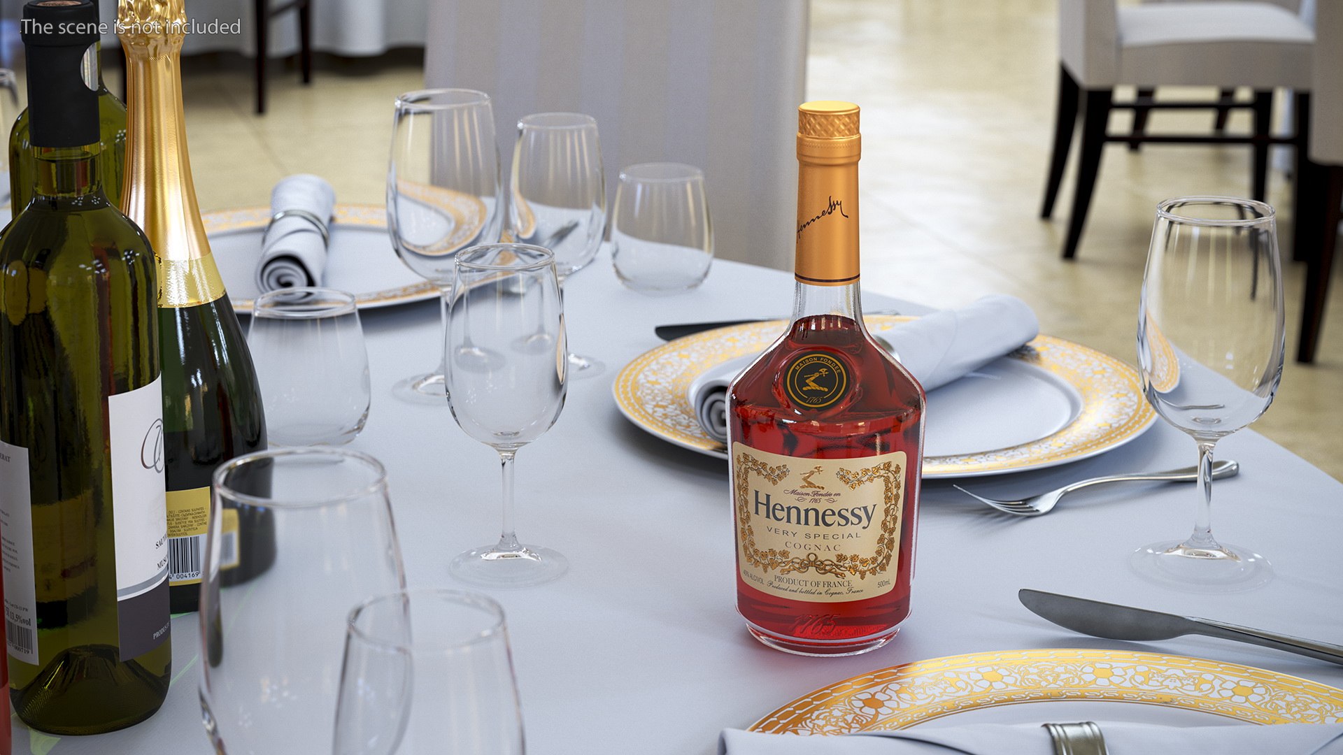 Alcoholic Drinks Collection 8 3D https://p.turbosquid.com/ts-thumb/q0/ZYIUGm/Rk/alcoholicdrinkscollection8vray3dmodel014/jpg/1655413708/1920x1080/fit_q87/a8750e2cb086b39f24a6d67f8053615415bf51a9/alcoholicdrinkscollection8vray3dmodel014.jpg