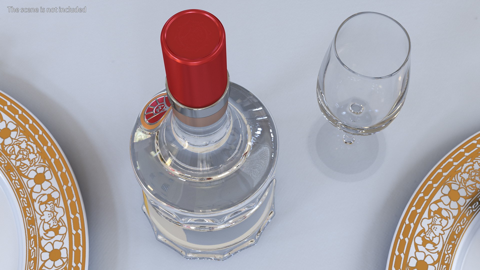 Alcoholic Drinks Collection 8 3D https://p.turbosquid.com/ts-thumb/q0/ZYIUGm/SD/alcoholicdrinkscollection8vray3dmodel028/jpg/1655413750/1920x1080/fit_q87/4a5785765587b291c75a0d7f50ad42af23692321/alcoholicdrinkscollection8vray3dmodel028.jpg