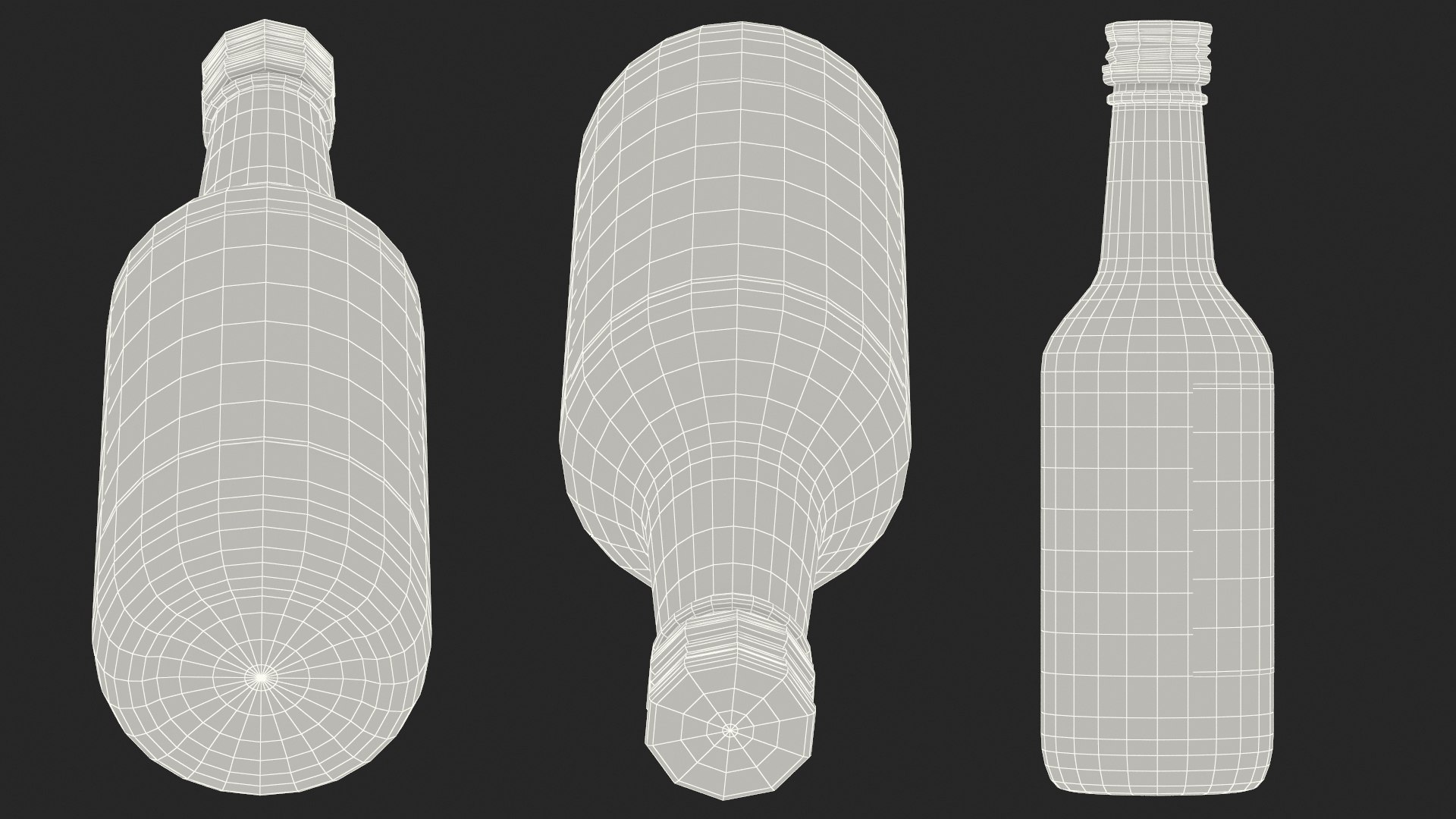 Alcoholic Drinks Collection 8 3D https://p.turbosquid.com/ts-thumb/q0/ZYIUGm/V6/alcoholicdrinkscollection8vray3dmodel103/jpg/1655414004/1920x1080/fit_q87/be80b4f3dec0b1c190d71fc097cb000922303851/alcoholicdrinkscollection8vray3dmodel103.jpg