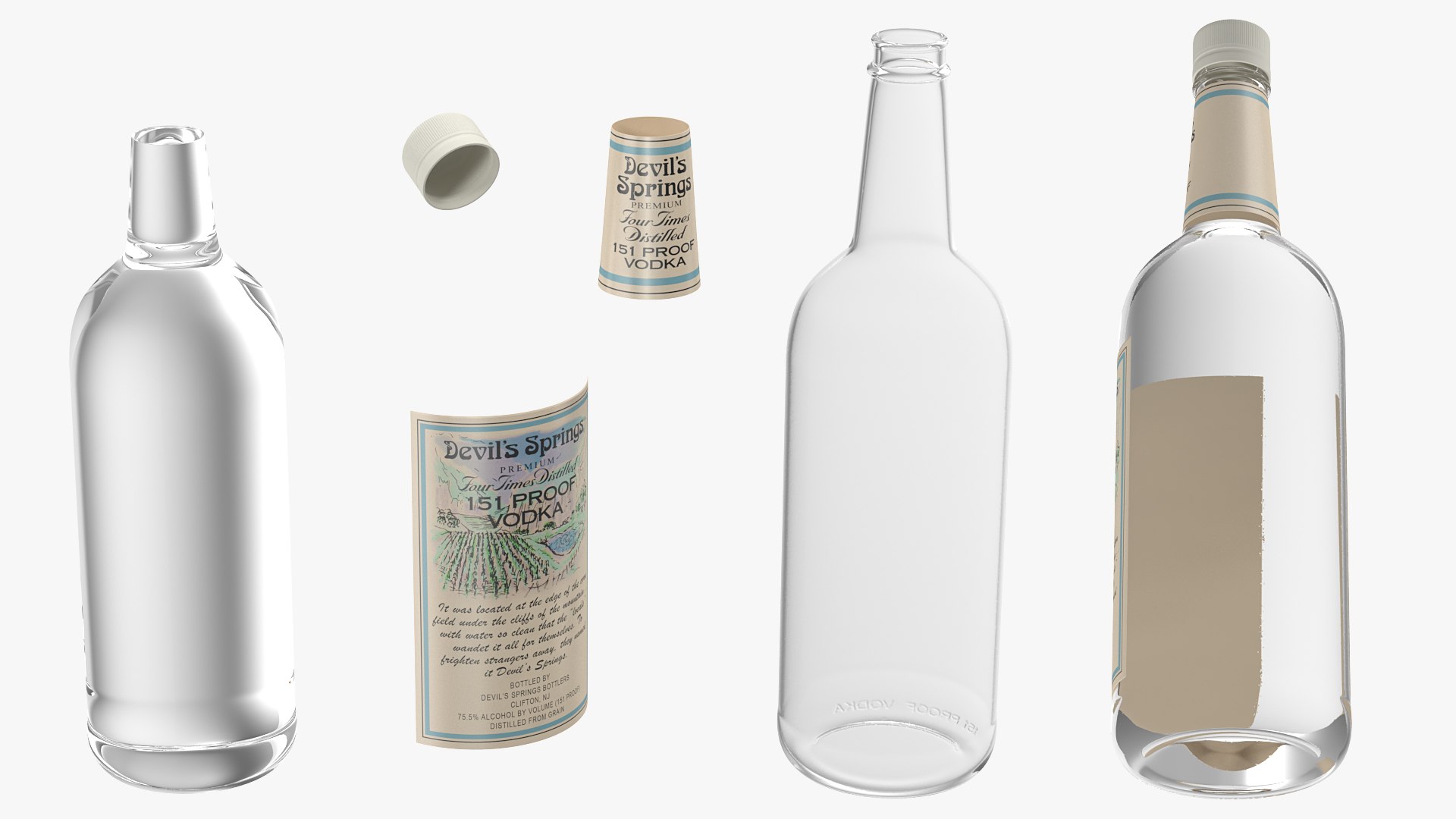 Alcoholic Drinks Collection 8 3D https://p.turbosquid.com/ts-thumb/q0/ZYIUGm/Vu/alcoholicdrinkscollection8vray3dmodel089/jpg/1655413957/1920x1080/fit_q87/ff292e52f7382a03f874c5676b49057e1a08c3ef/alcoholicdrinkscollection8vray3dmodel089.jpg