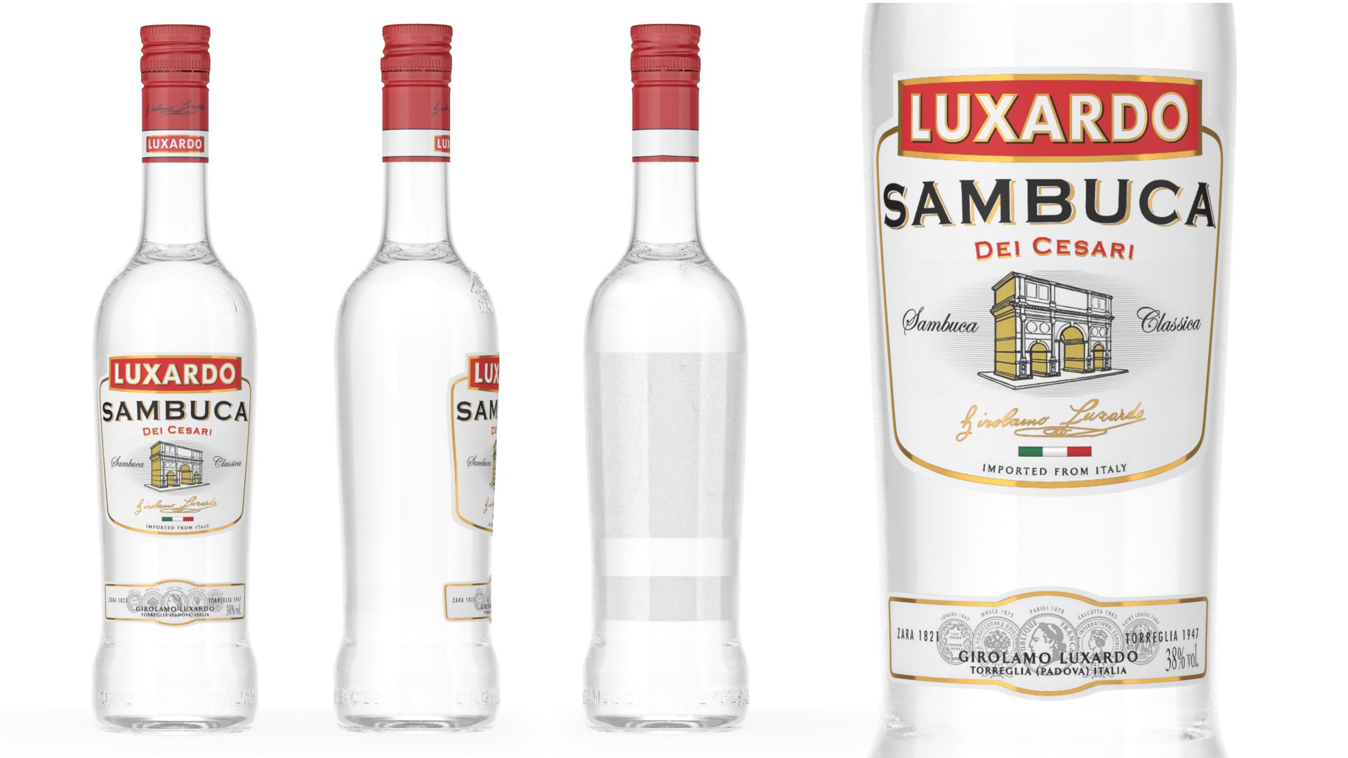 Alcoholic Drinks Collection 8 3D https://p.turbosquid.com/ts-thumb/q0/ZYIUGm/W3/alcoholicdrinkscollection8vray3dmodel053/jpg/1655413834/1920x1080/fit_q87/6108ec50f3916de4afabf3334f9acf02851e1124/alcoholicdrinkscollection8vray3dmodel053.jpg