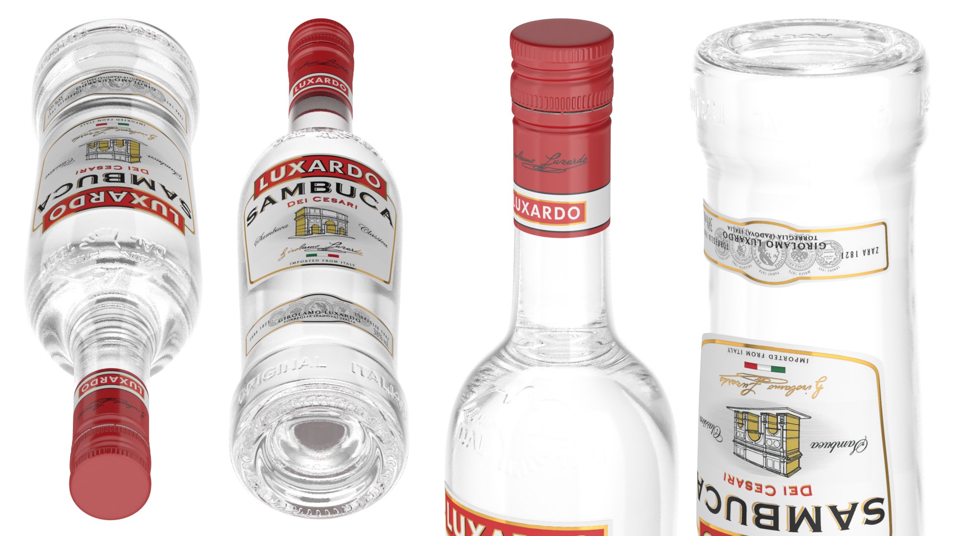 Alcoholic Drinks Collection 8 3D https://p.turbosquid.com/ts-thumb/q0/ZYIUGm/WP/alcoholicdrinkscollection8vray3dmodel055/jpg/1655413840/1920x1080/fit_q87/0453cd9ed2db0e57ade7880b14f1271cfcff3069/alcoholicdrinkscollection8vray3dmodel055.jpg
