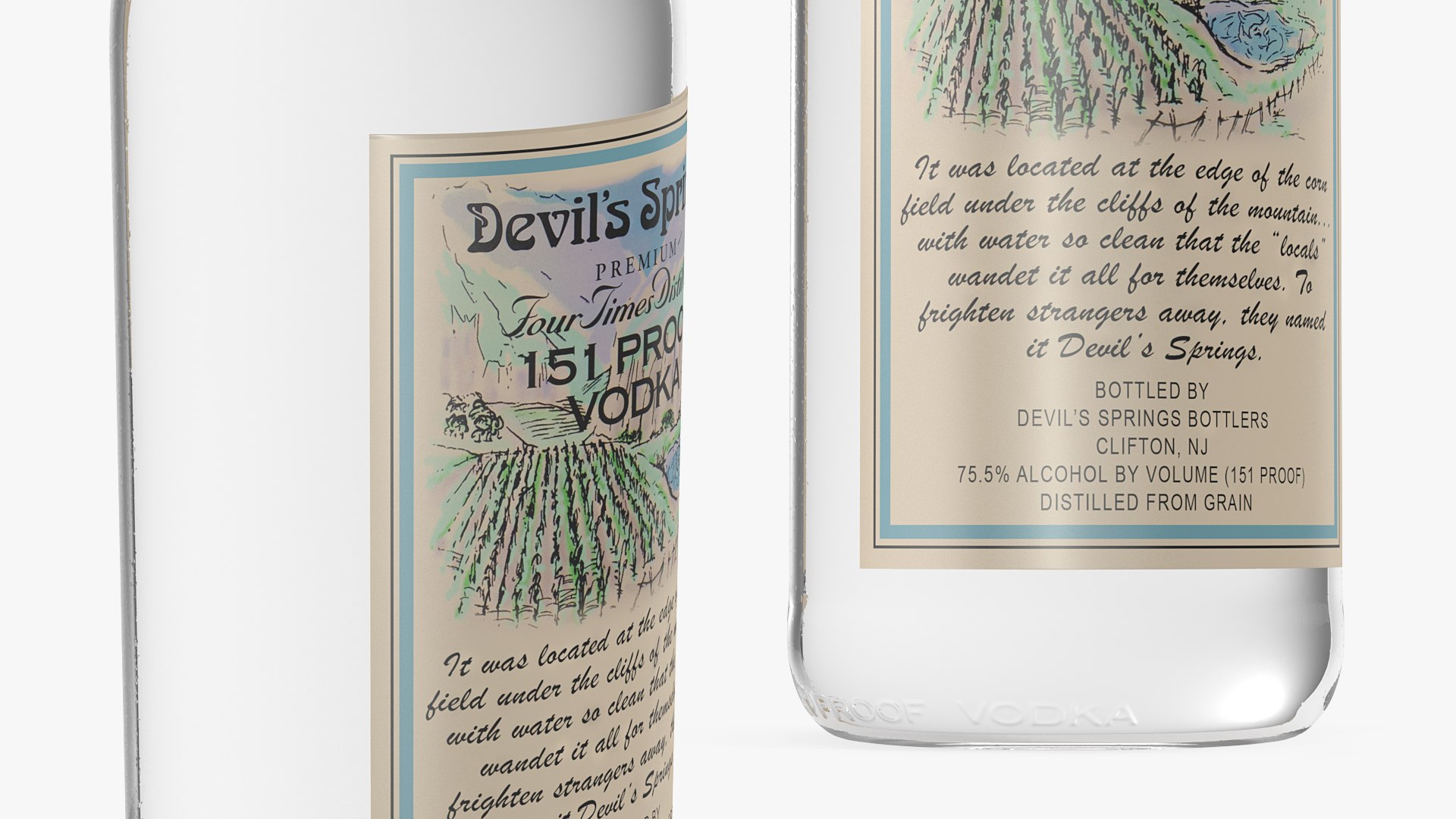Alcoholic Drinks Collection 8 3D https://p.turbosquid.com/ts-thumb/q0/ZYIUGm/Xg/alcoholicdrinkscollection8vray3dmodel087/jpg/1655413951/1920x1080/fit_q87/7a4ef892d74a5b94dda5a04cf76869778659caf1/alcoholicdrinkscollection8vray3dmodel087.jpg