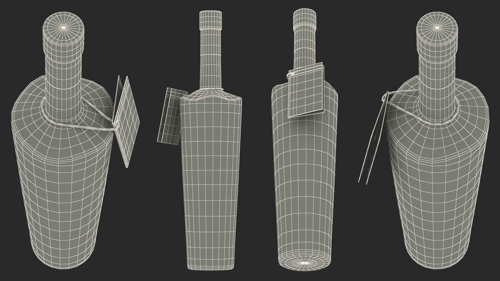 Alcoholic Drinks Collection 8 3D https://p.turbosquid.com/ts-thumb/q0/ZYIUGm/Yi/alcoholicdrinkscollection8vray3dmodel108/jpg/1655414021/1920x1080/fit_q87/8586716f5cf27d558b26e3cebfe23ed1e0358f46/alcoholicdrinkscollection8vray3dmodel108.jpg