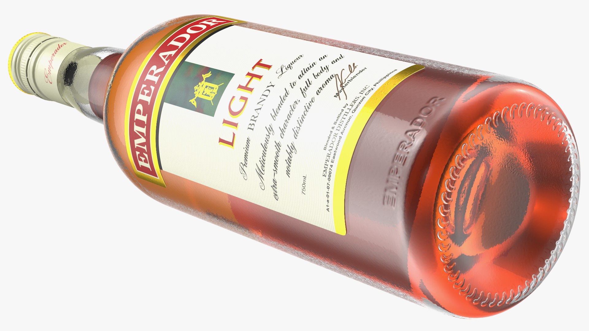 Alcoholic Drinks Collection 8 3D https://p.turbosquid.com/ts-thumb/q0/ZYIUGm/ZD/alcoholicdrinkscollection8vray3dmodel009/jpg/1655413693/1920x1080/fit_q87/929c963564c5bb8c38d4ecef9b06d52dfbb70b39/alcoholicdrinkscollection8vray3dmodel009.jpg