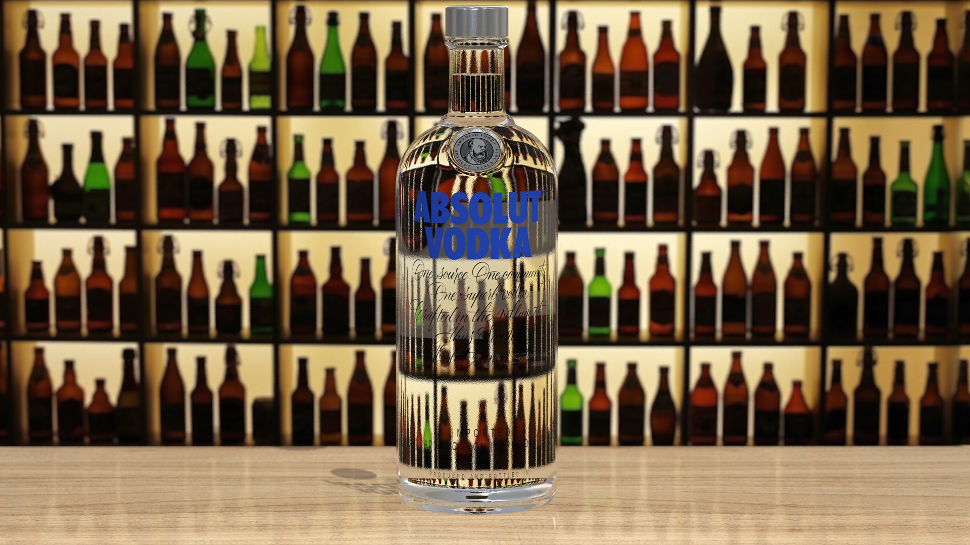 Alcoholic Drinks Collection 8 3D https://p.turbosquid.com/ts-thumb/q0/ZYIUGm/da/alcoholicdrinkscollection8vray3dmodel058/jpg/1655413850/1920x1080/fit_q87/958cd39103e9c60914e754f3599028c2823f8219/alcoholicdrinkscollection8vray3dmodel058.jpg