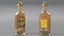 Colección de bebidas alcohólicas 8