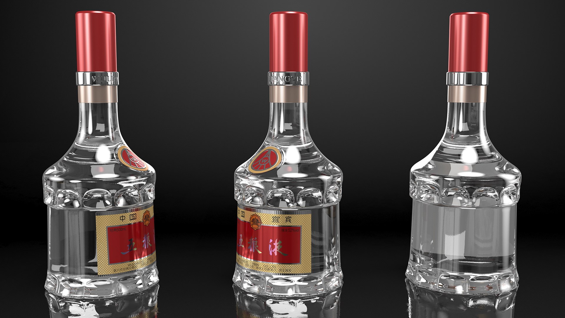 Alcoholic Drinks Collection 8 3D https://p.turbosquid.com/ts-thumb/q0/ZYIUGm/eB/alcoholicdrinkscollection8vray3dmodel029/jpg/1655413753/1920x1080/fit_q87/6311a3c85d690b1f5eb8e1d4c2594d9c367d1f14/alcoholicdrinkscollection8vray3dmodel029.jpg
