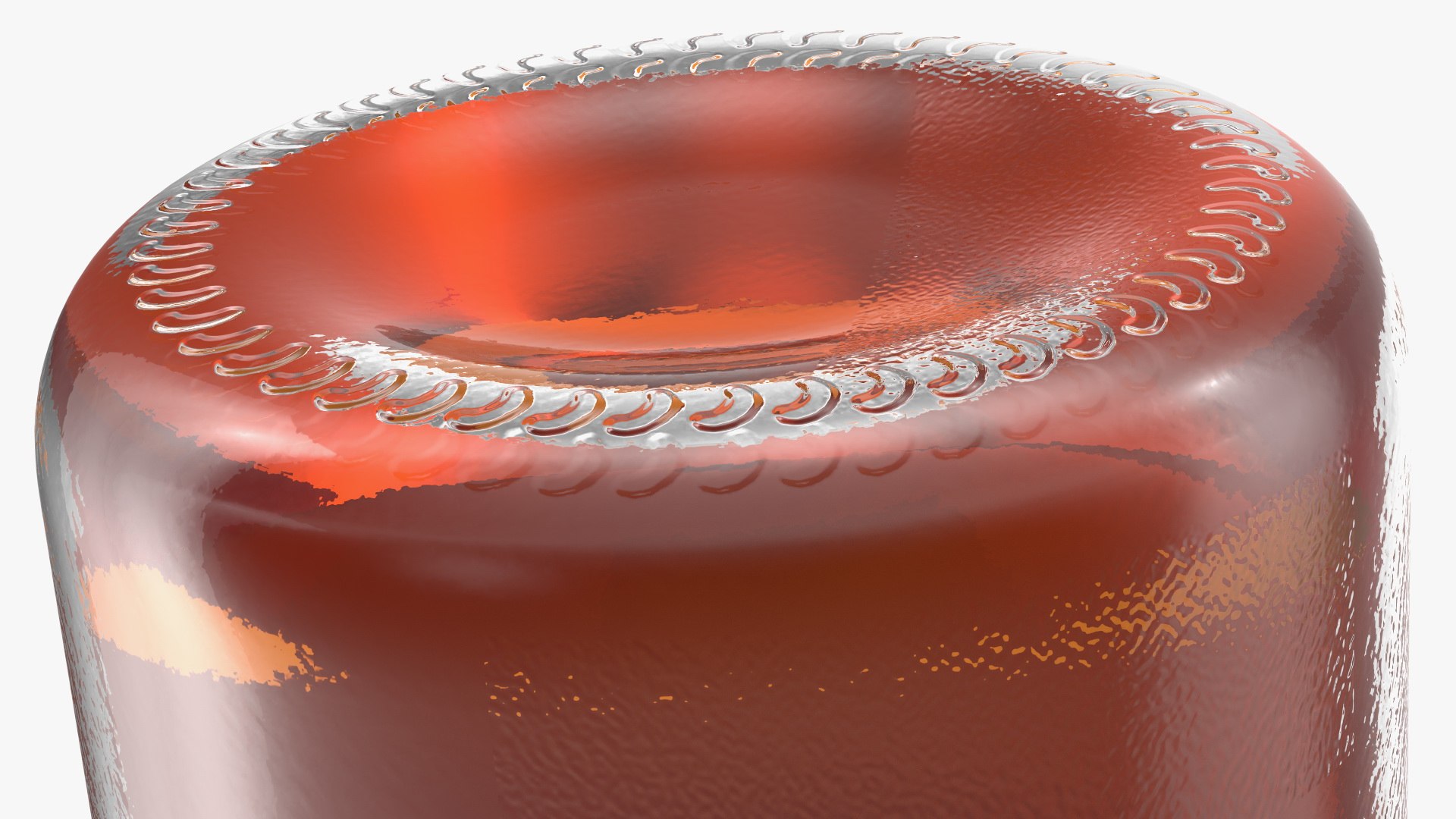Alcoholic Drinks Collection 8 3D https://p.turbosquid.com/ts-thumb/q0/ZYIUGm/eb/alcoholicdrinkscollection8vray3dmodel012/jpg/1655413702/1920x1080/fit_q87/d6832fccffb01fc63e682bf39b7ea8ff0cde9bd5/alcoholicdrinkscollection8vray3dmodel012.jpg