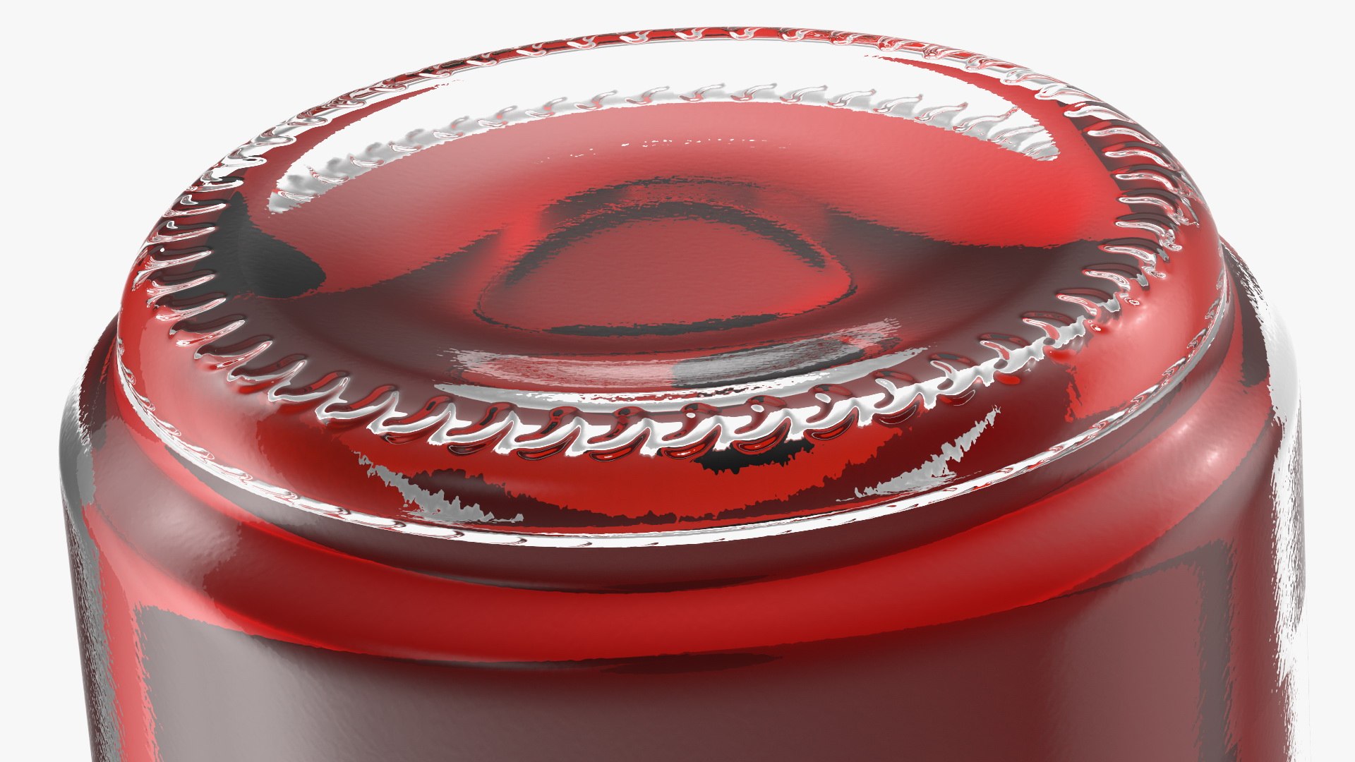 Alcoholic Drinks Collection 8 3D https://p.turbosquid.com/ts-thumb/q0/ZYIUGm/fd/alcoholicdrinkscollection8vray3dmodel021/jpg/1655413729/1920x1080/fit_q87/f7a7c68094c20d66aa3d86311c8cf4b31ebcf2e7/alcoholicdrinkscollection8vray3dmodel021.jpg