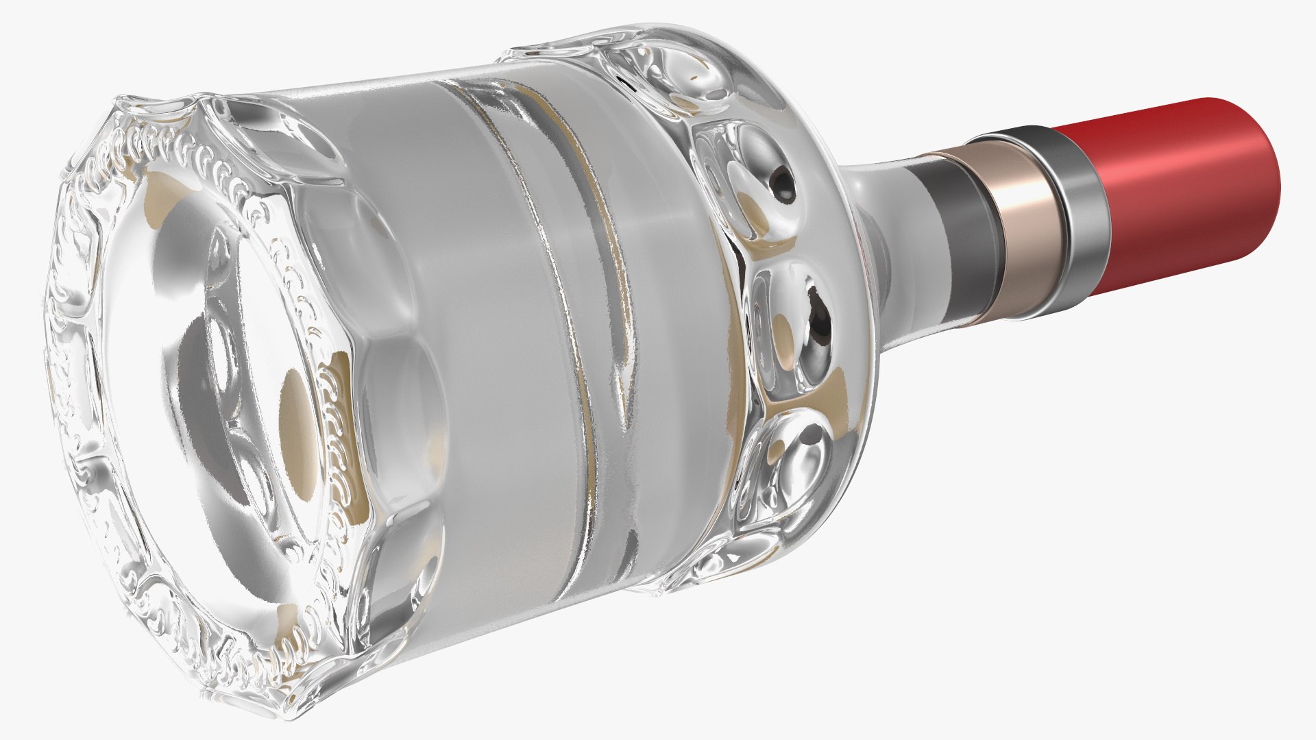 Alcoholic Drinks Collection 8 3D https://p.turbosquid.com/ts-thumb/q0/ZYIUGm/gB/alcoholicdrinkscollection8vray3dmodel032/jpg/1655413762/1920x1080/fit_q87/6cb899dcab3df0d43fee0e5a8adfbc27b7d93ef3/alcoholicdrinkscollection8vray3dmodel032.jpg