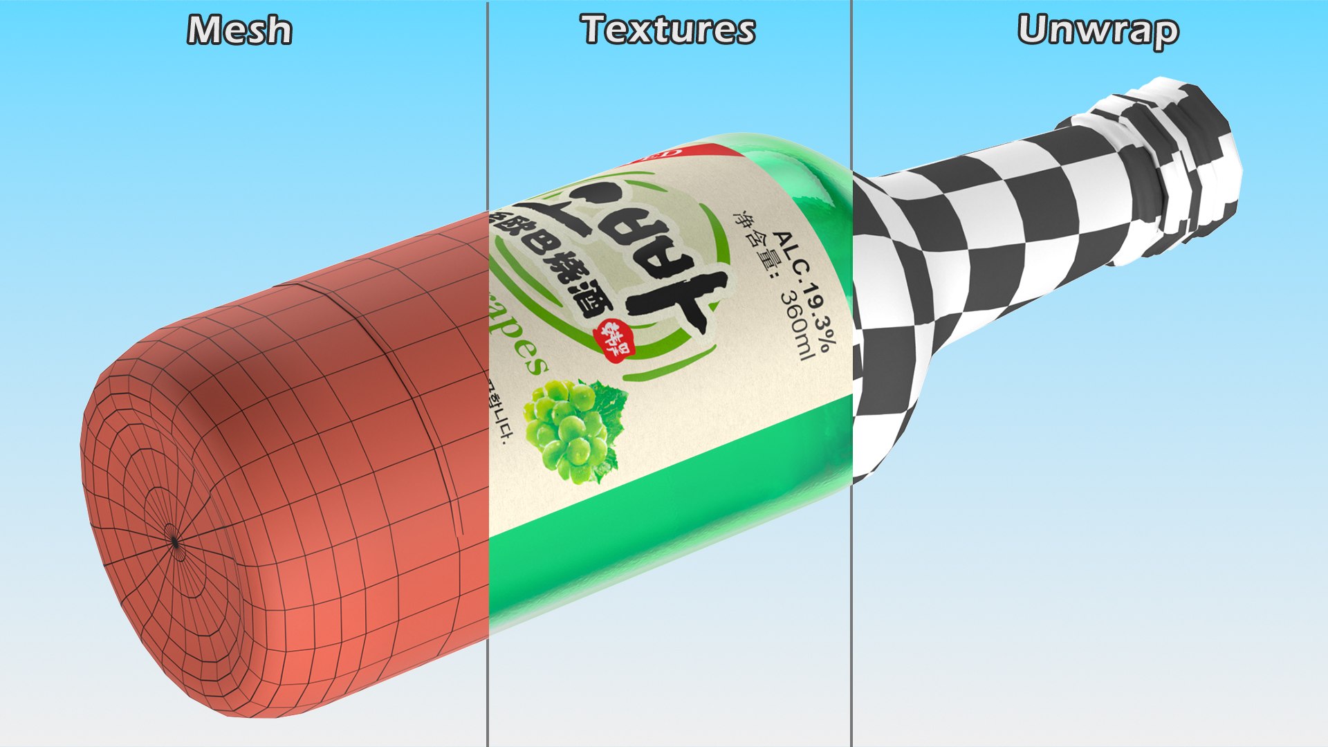 Alcoholic Drinks Collection 8 3D https://p.turbosquid.com/ts-thumb/q0/ZYIUGm/jf/alcoholicdrinkscollection8vray3dmodel040/jpg/1655413789/1920x1080/fit_q87/0dab907b8afafcd18b67b7119926cd7755e4c4b7/alcoholicdrinkscollection8vray3dmodel040.jpg