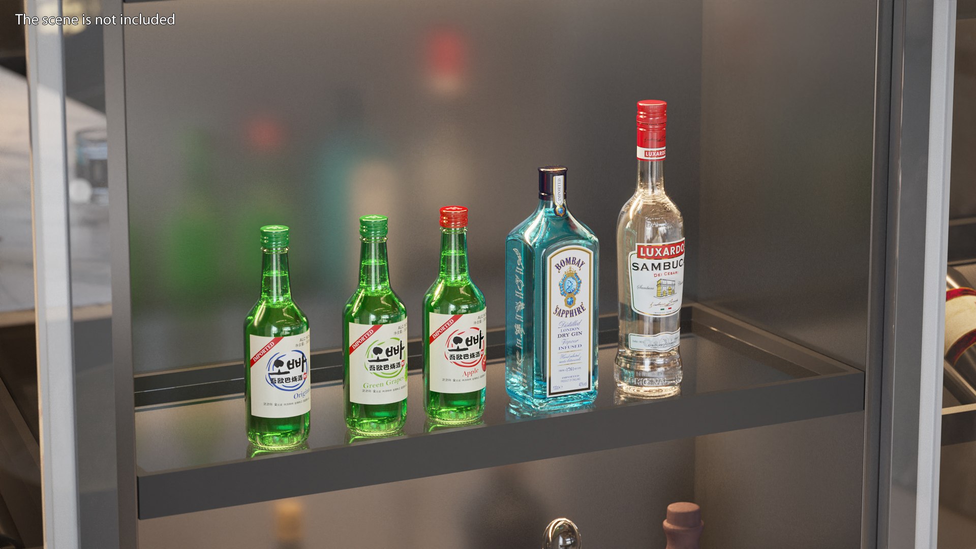 Alcoholic Drinks Collection 8 3D https://p.turbosquid.com/ts-thumb/q0/ZYIUGm/jw/alcoholicdrinkscollection8vray3dmodel050/jpg/1655413822/1920x1080/fit_q87/14bef96d4d86395ea3a5c4245cf4489acbc69453/alcoholicdrinkscollection8vray3dmodel050.jpg