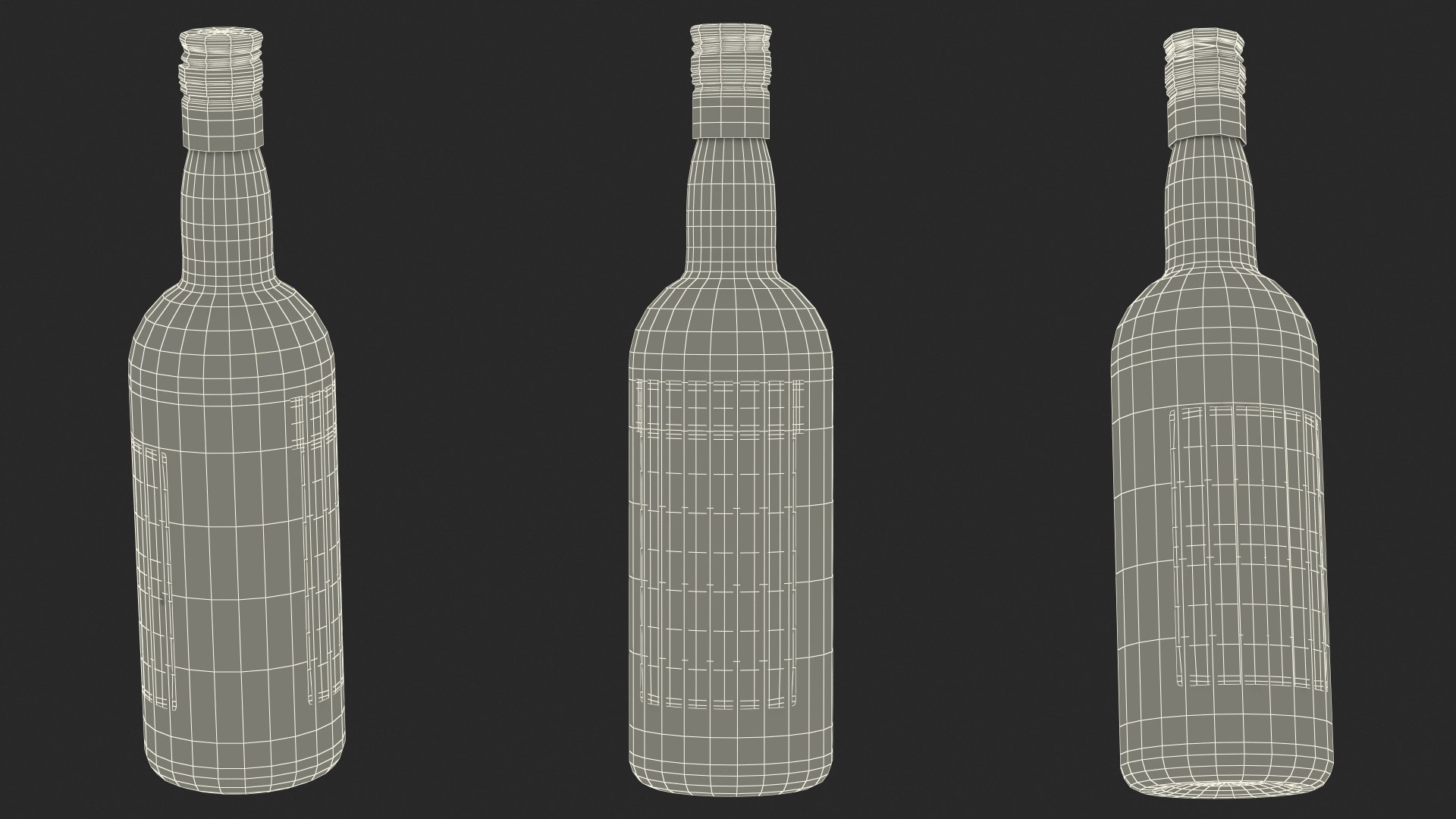 Alcoholic Drinks Collection 8 3D https://p.turbosquid.com/ts-thumb/q0/ZYIUGm/lT/alcoholicdrinkscollection8vray3dmodel100/jpg/1655413994/1920x1080/fit_q87/57210016915aa81d4005277d1ba2a78387d1790b/alcoholicdrinkscollection8vray3dmodel100.jpg