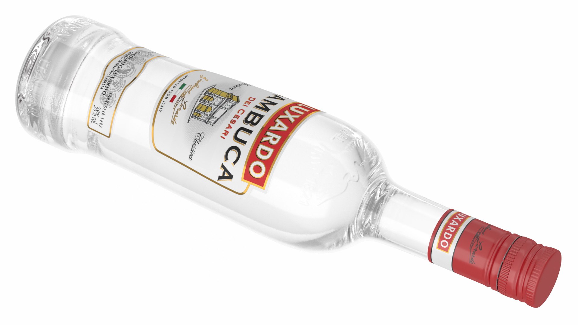 Alcoholic Drinks Collection 8 3D https://p.turbosquid.com/ts-thumb/q0/ZYIUGm/ts/alcoholicdrinkscollection8vray3dmodel054/jpg/1655413837/1920x1080/fit_q87/9b6d5f5078e45a039a7d04ae18ea1129f410772c/alcoholicdrinkscollection8vray3dmodel054.jpg