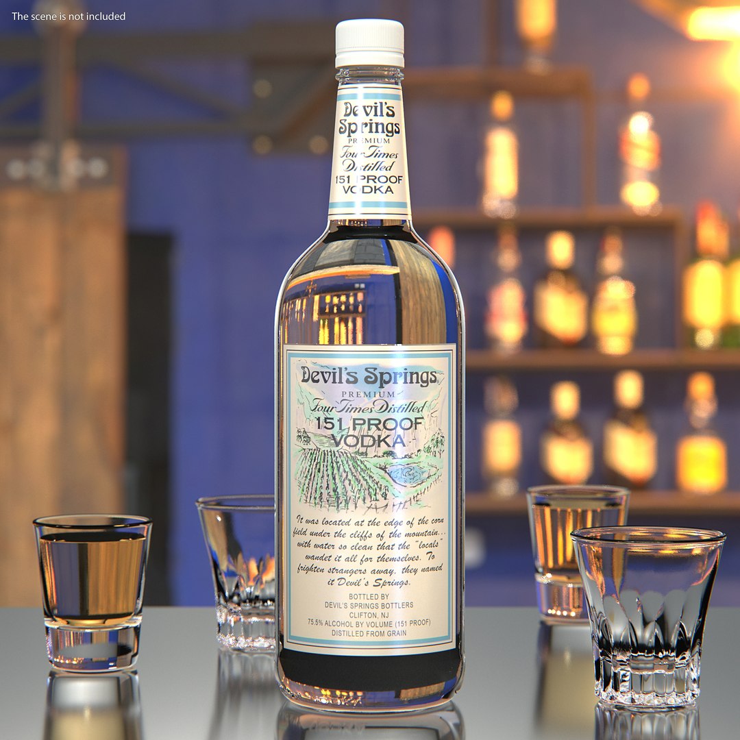 Alcoholic Drinks Collection 8 3D https://p.turbosquid.com/ts-thumb/q0/ZYIUGm/uH/alcoholicdrinkscollection8vray3dmodel085/jpg/1655413944/1920x1080/fit_q87/dc5b920afee939682016e1aafcc6df4ad000ff96/alcoholicdrinkscollection8vray3dmodel085.jpg
