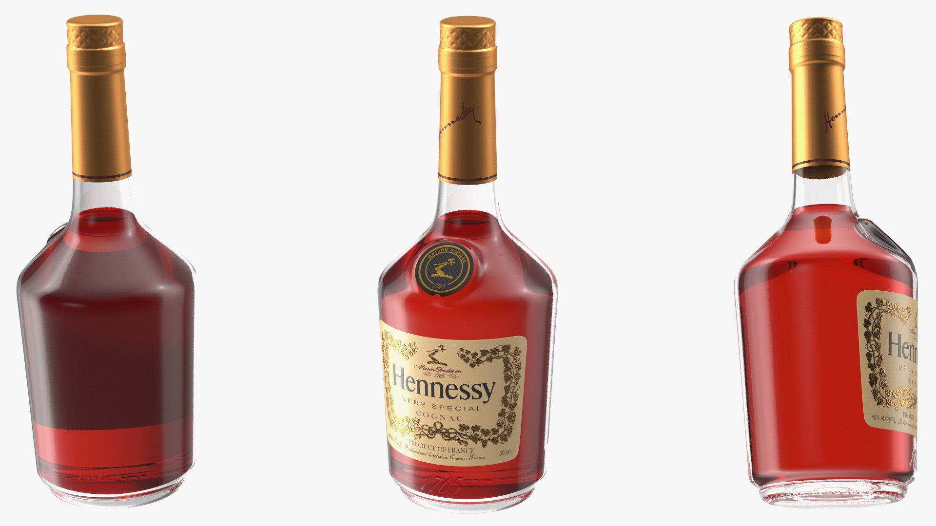 Alcoholic Drinks Collection 8 3D https://p.turbosquid.com/ts-thumb/q0/ZYIUGm/v8/alcoholicdrinkscollection8vray3dmodel013/jpg/1655413705/1920x1080/fit_q87/d1681e3c3ce678cff52ac540f1c3dae6001ceee2/alcoholicdrinkscollection8vray3dmodel013.jpg