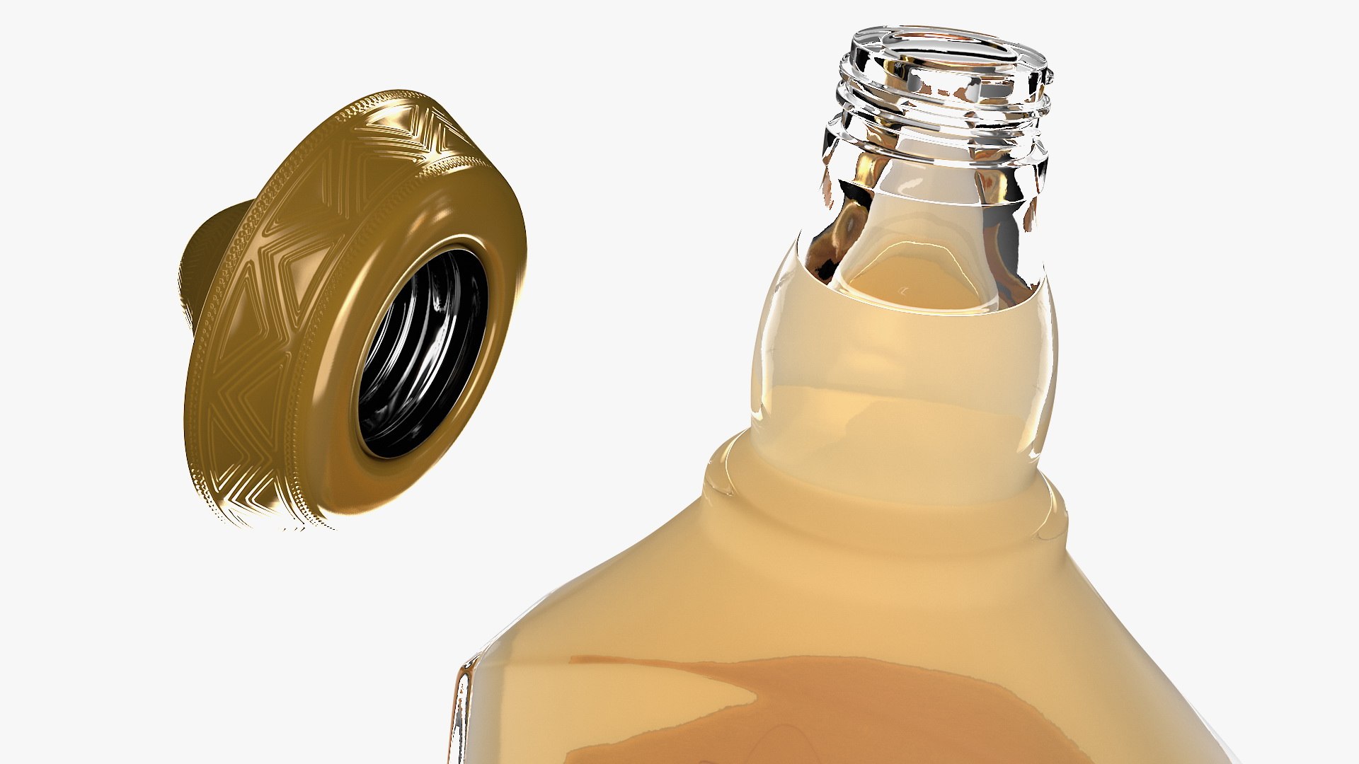 Alcoholic Drinks Collection 8 3D https://p.turbosquid.com/ts-thumb/q0/ZYIUGm/wx/alcoholicdrinkscollection8vray3dmodel070/jpg/1655413889/1920x1080/fit_q87/166027f866799f55c8081b1038cf1290aa0239b9/alcoholicdrinkscollection8vray3dmodel070.jpg