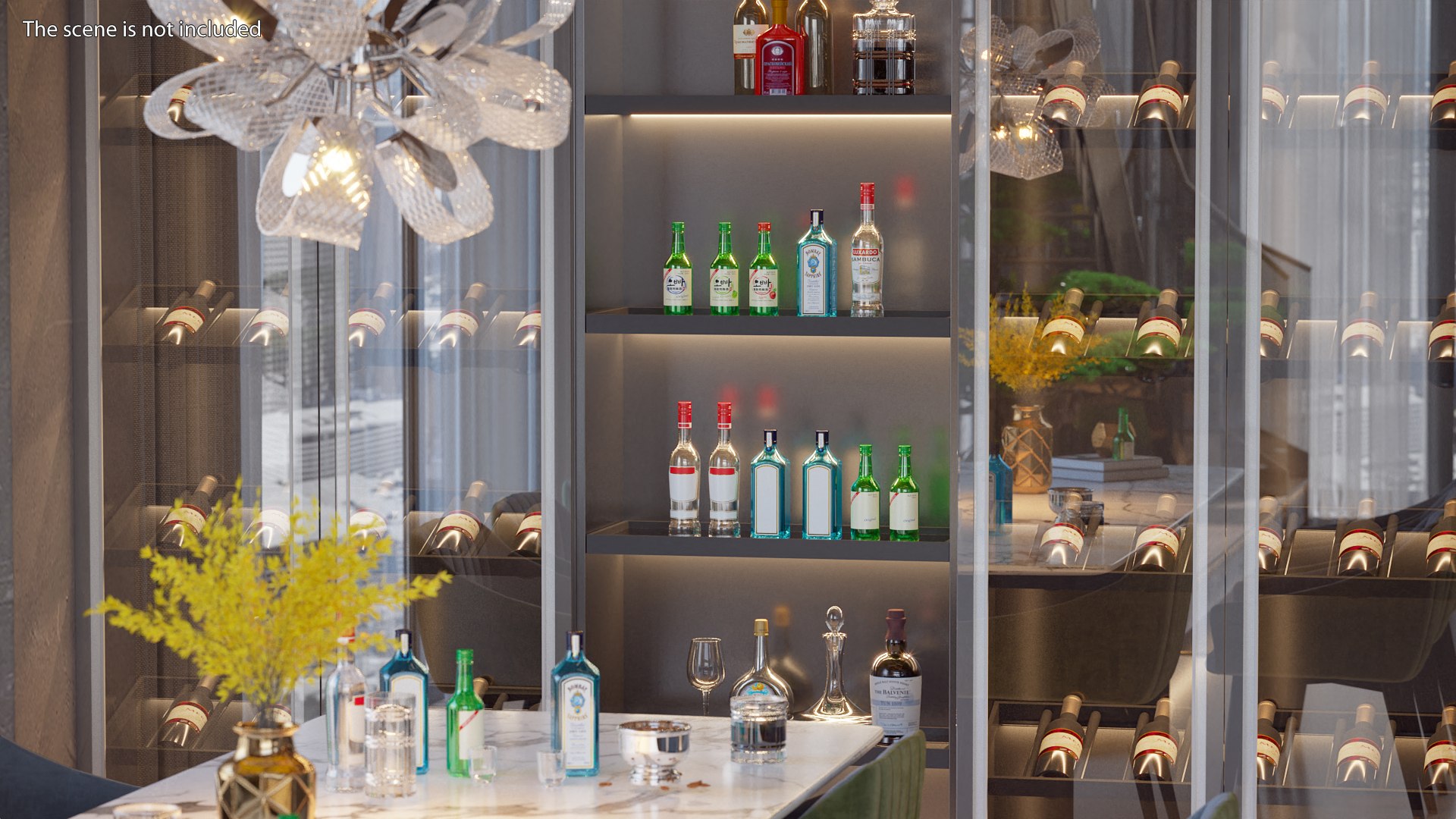Alcoholic Drinks Collection 8 3D https://p.turbosquid.com/ts-thumb/q0/ZYIUGm/xR/alcoholicdrinkscollection8vray3dmodel039/jpg/1655413785/1920x1080/fit_q87/93e5910c780d5f4da08c2015927e1081f94b9ab5/alcoholicdrinkscollection8vray3dmodel039.jpg