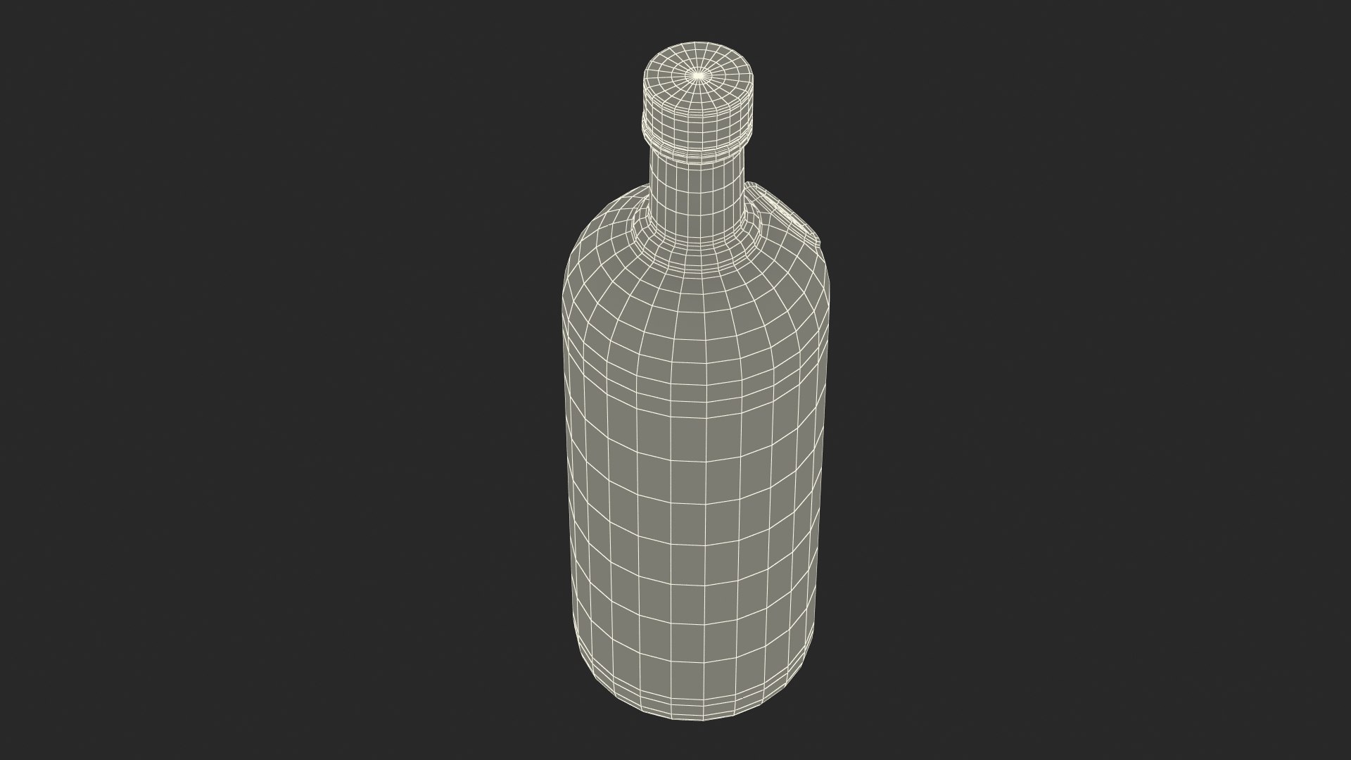 Alcoholic Drinks Collection 8 3D https://p.turbosquid.com/ts-thumb/q0/ZYIUGm/zA/alcoholicdrinkscollection8vray3dmodel105/jpg/1655414012/1920x1080/fit_q87/3fca3a6ef448aad01c48d27621f59695951d1acf/alcoholicdrinkscollection8vray3dmodel105.jpg