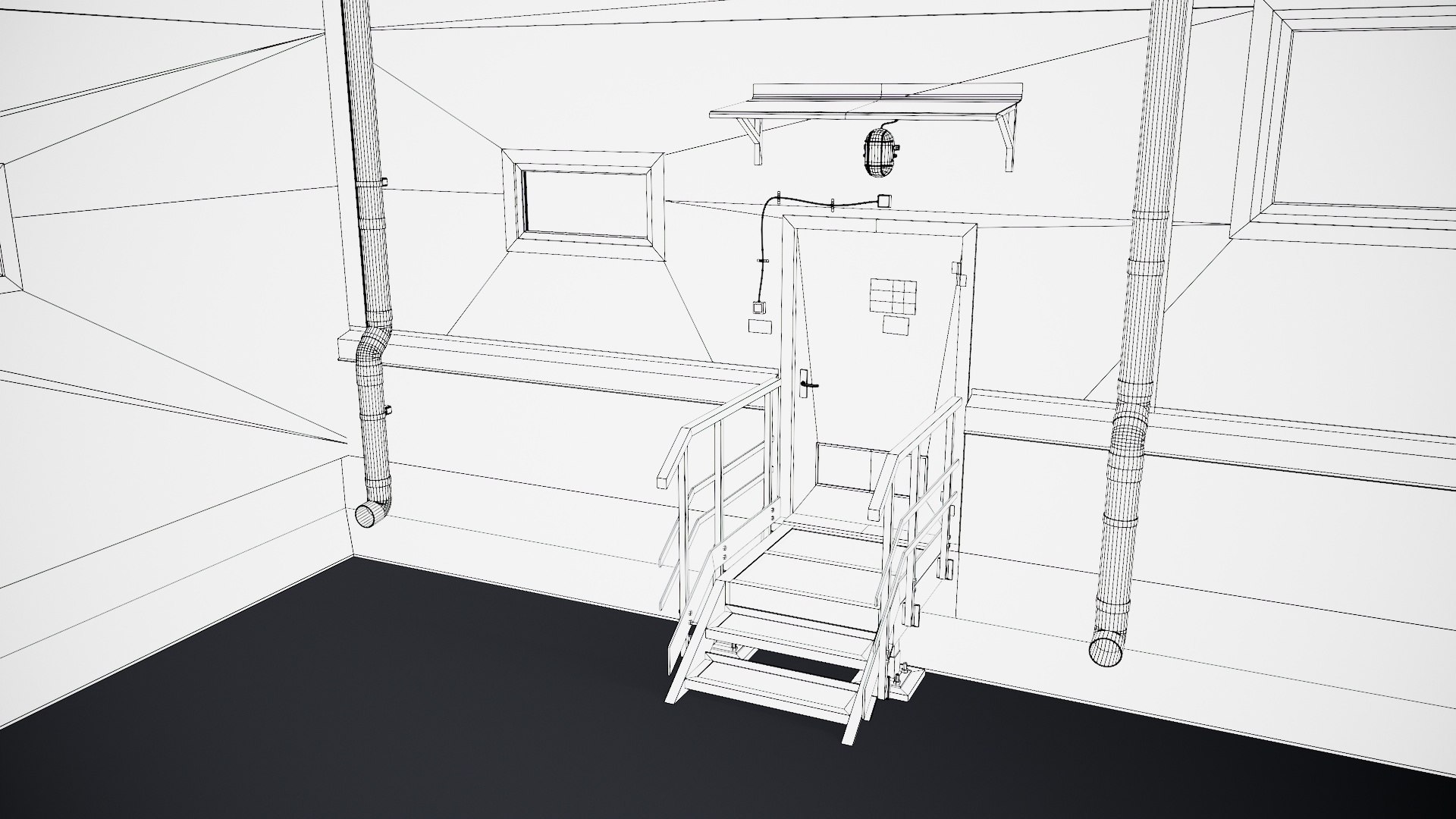 3D Industrial Building 02 with Interior Realtime https://p.turbosquid.com/ts-thumb/q0/fiM6wC/1m/wire05/jpg/1732883427/1920x1080/fit_q87/c6519805603cedca890c339aed014b65c1c300e9/wire05.jpg