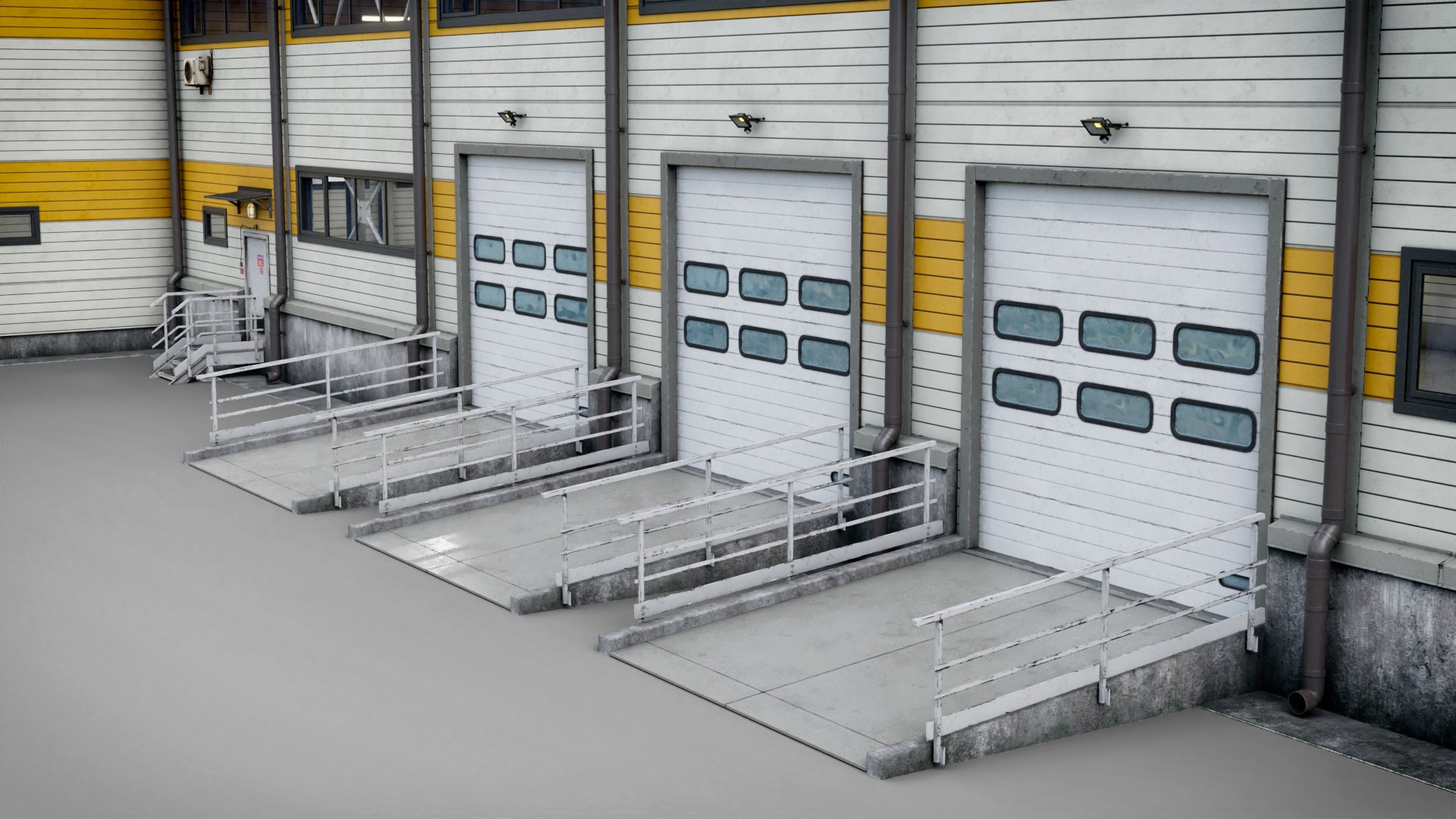 3D Industrial Building 02 with Interior Realtime https://p.turbosquid.com/ts-thumb/q0/fiM6wC/3X/4/png/1732883288/1920x1080/fit_q87/8993f9030805875ed4cef5d527468f452abfb576/4.jpg