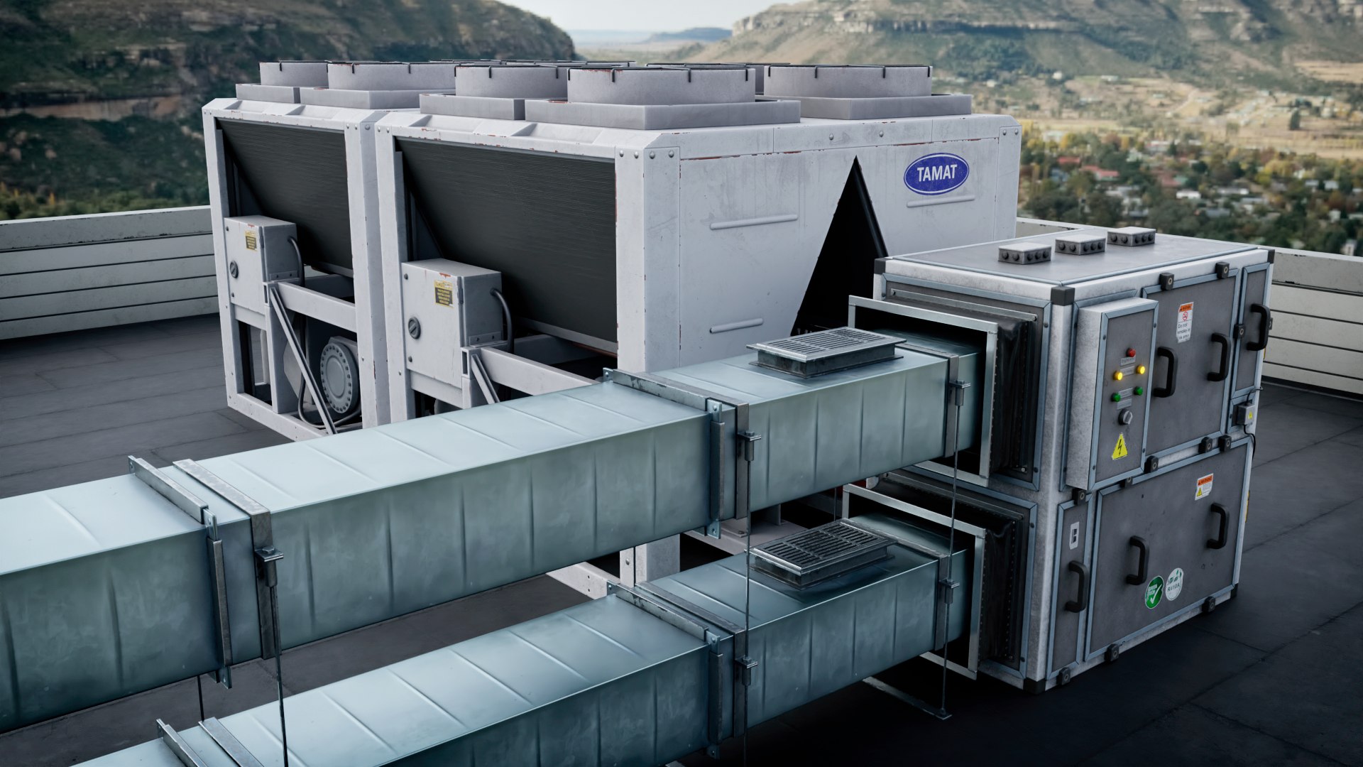 3D Industrial Building 02 with Interior Realtime https://p.turbosquid.com/ts-thumb/q0/fiM6wC/6M/18/png/1732883296/1920x1080/fit_q87/73ca42a7ac947736ff15e0937e782a109a2d0c1f/18.jpg