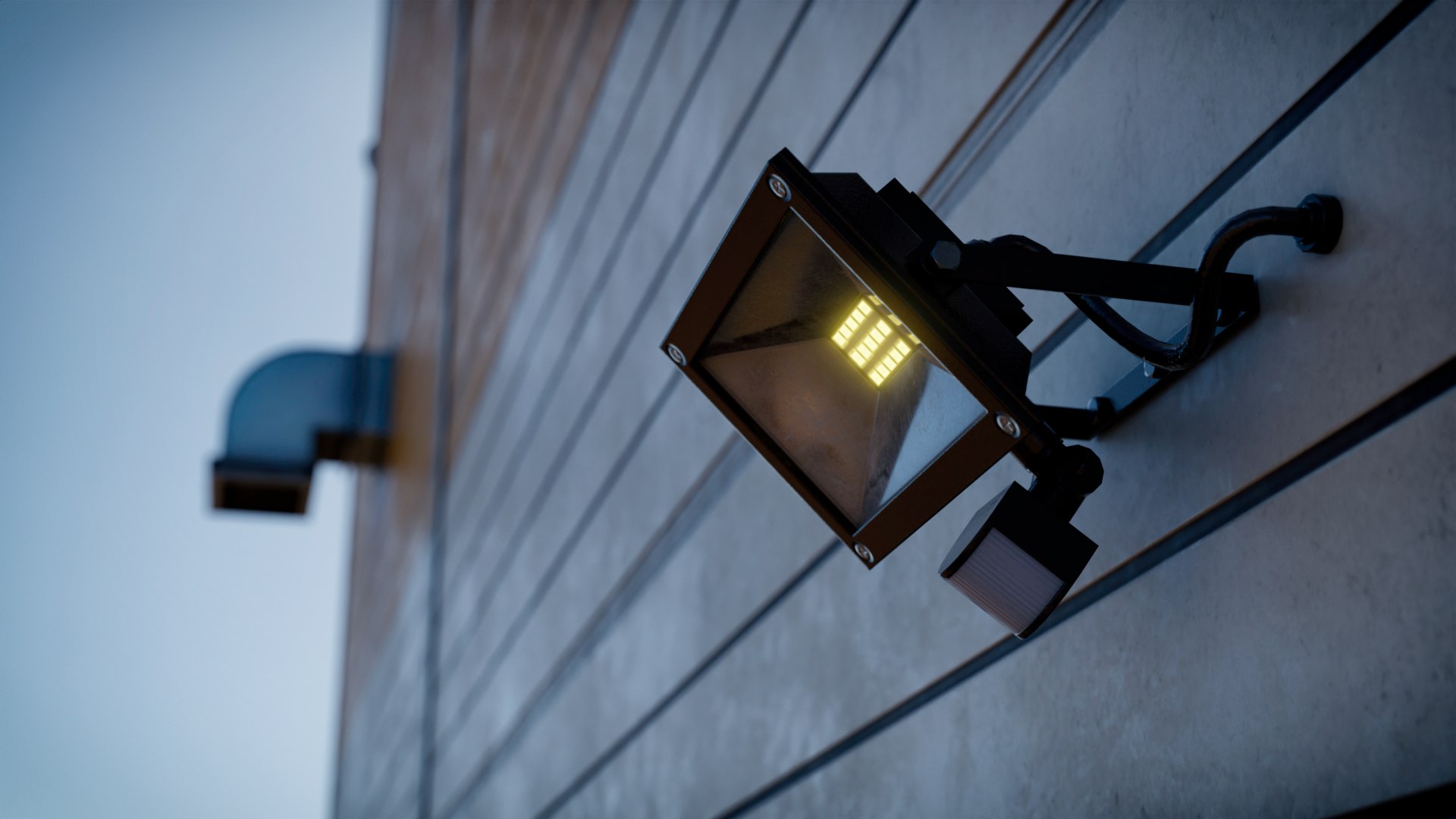 3D Industrial Building 02 with Interior Realtime https://p.turbosquid.com/ts-thumb/q0/fiM6wC/92/23/png/1732883298/1920x1080/fit_q87/1a6d471e1b47d93363ddc68d41db07e90edb8cdb/23.jpg