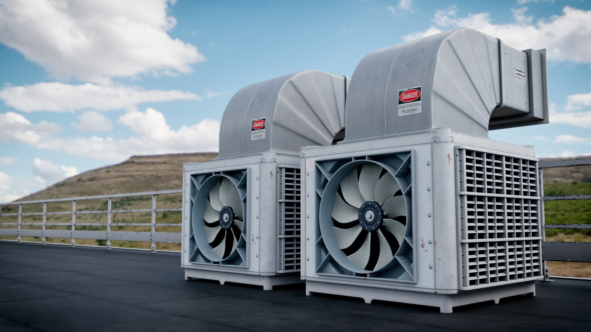 3D Industrial Building 02 with Interior Realtime https://p.turbosquid.com/ts-thumb/q0/fiM6wC/AH/13/png/1732883293/1920x1080/fit_q87/a5150e6f91f643263b80cf27996dfeb6f069a447/13.jpg