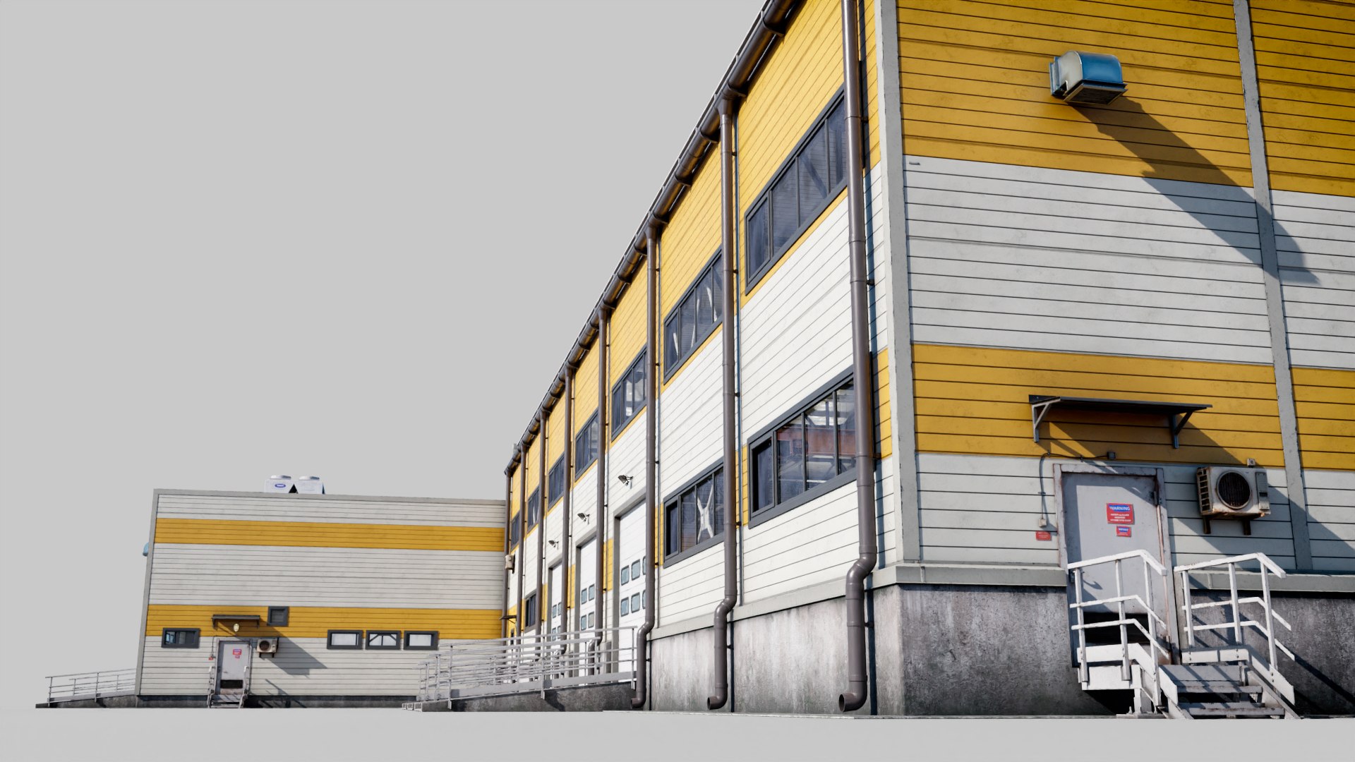 3D Industrial Building 02 with Interior Realtime https://p.turbosquid.com/ts-thumb/q0/fiM6wC/By/20/png/1732883296/1920x1080/fit_q87/1c118461e5e801ad72e6ff16ddd15bf4a141ae10/20.jpg