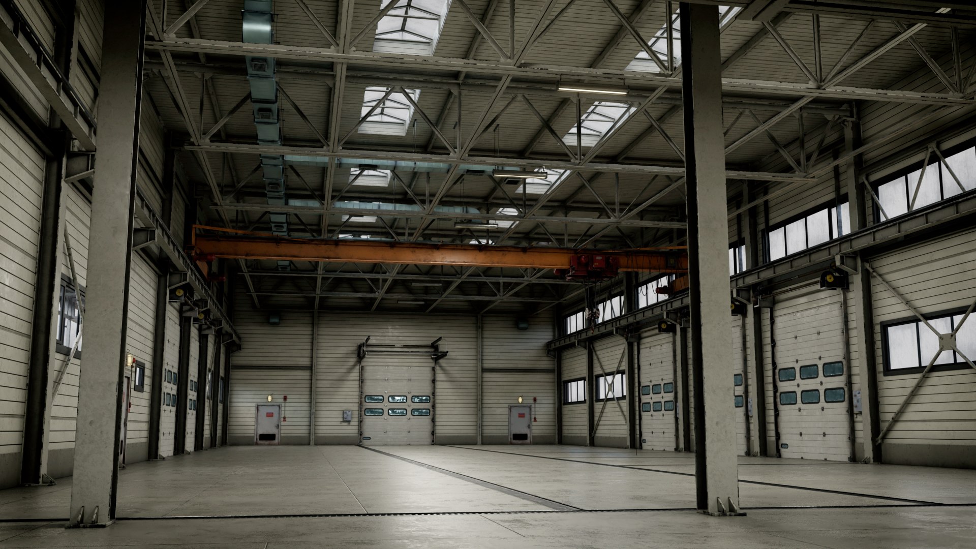 3D Industrial Building 02 with Interior Realtime https://p.turbosquid.com/ts-thumb/q0/fiM6wC/FI/8/png/1732883290/1920x1080/fit_q87/4c9f3f3b52fc3ed9e1ef2572dfb5f9b828edb40d/8.jpg