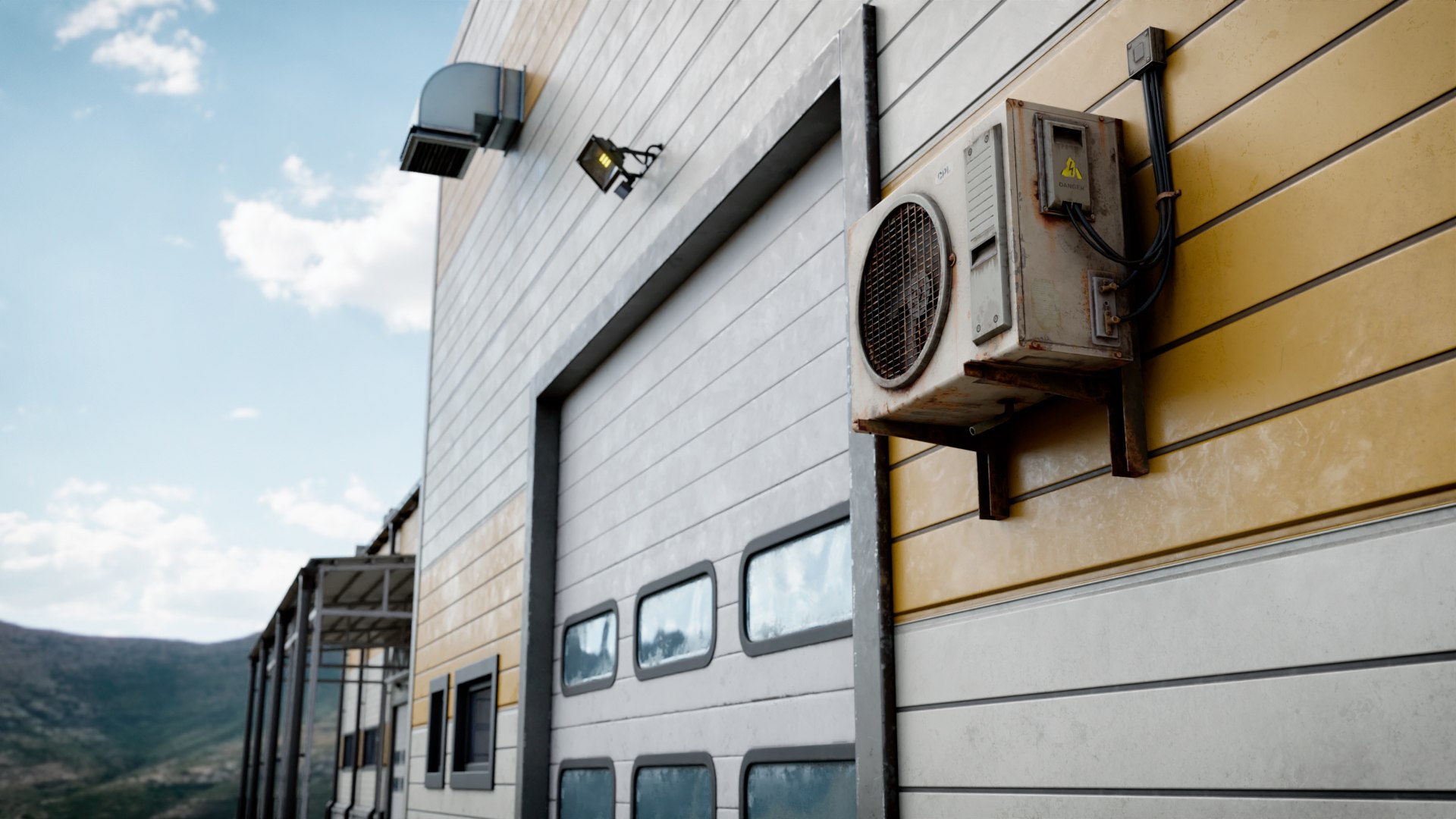 3D Industrial Building 02 with Interior Realtime https://p.turbosquid.com/ts-thumb/q0/fiM6wC/FO/19/png/1732883296/1920x1080/fit_q87/2303679bb233fe98d9519094e1373d401b2a6826/19.jpg