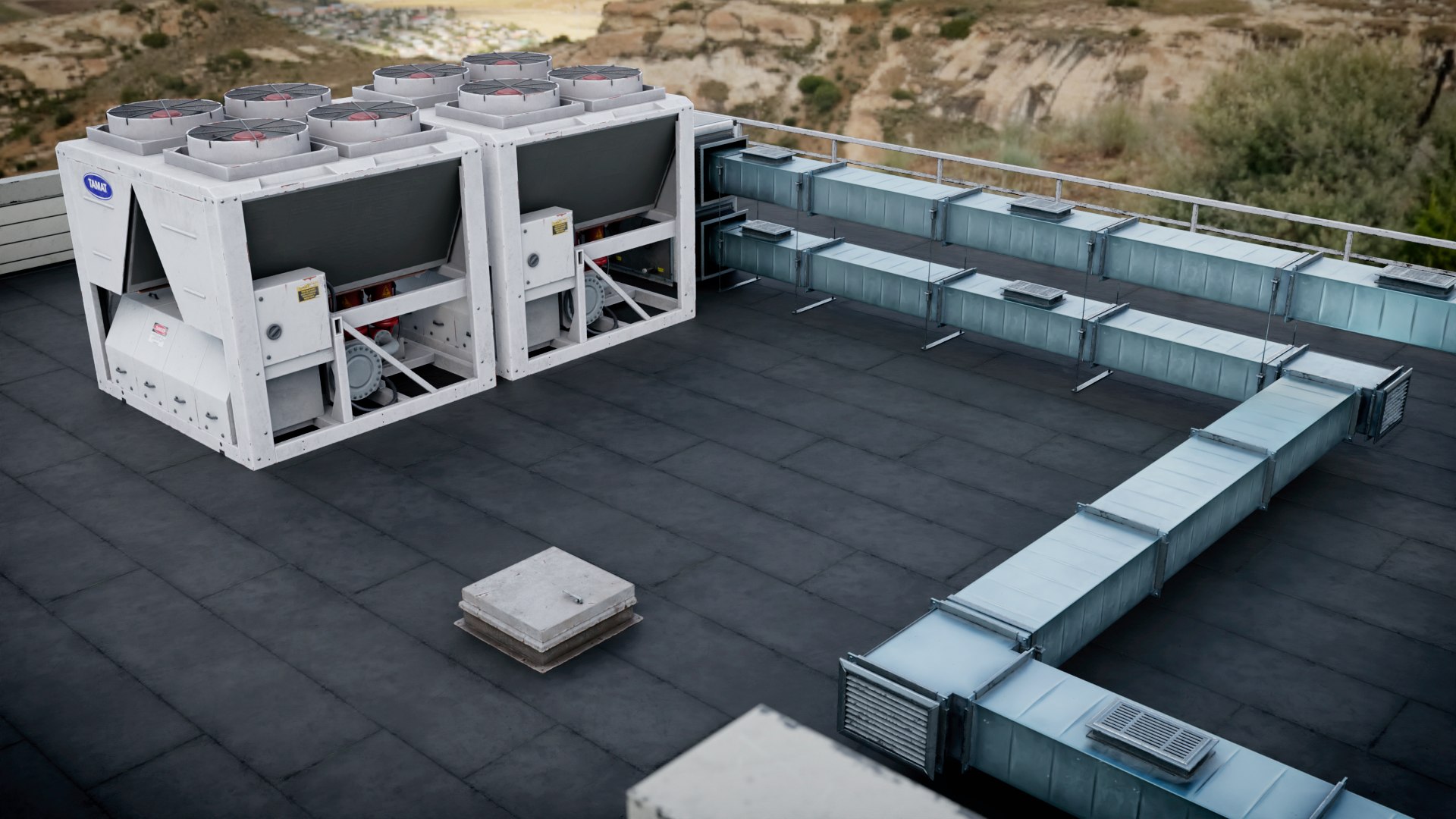 3D Industrial Building 02 with Interior Realtime https://p.turbosquid.com/ts-thumb/q0/fiM6wC/G2/15/png/1732883294/1920x1080/fit_q87/2d538889b85f7201188971f86ac96bd73078eb81/15.jpg