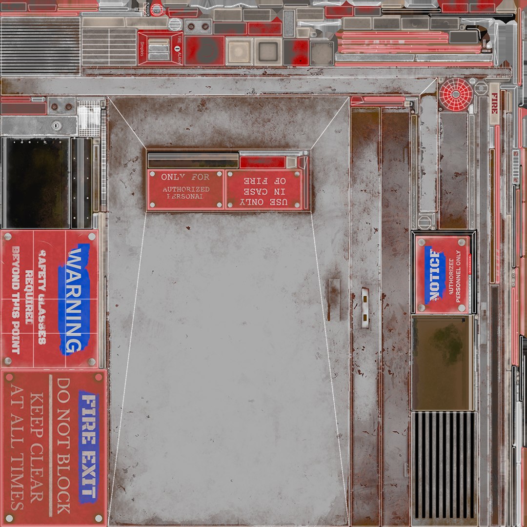 3D Industrial Building 02 with Interior Realtime https://p.turbosquid.com/ts-thumb/q0/fiM6wC/KM/uv3/png/1732883455/1920x1080/fit_q87/4229d9f12cae46abcc95c8dd303aea378629b5d2/uv3.jpg