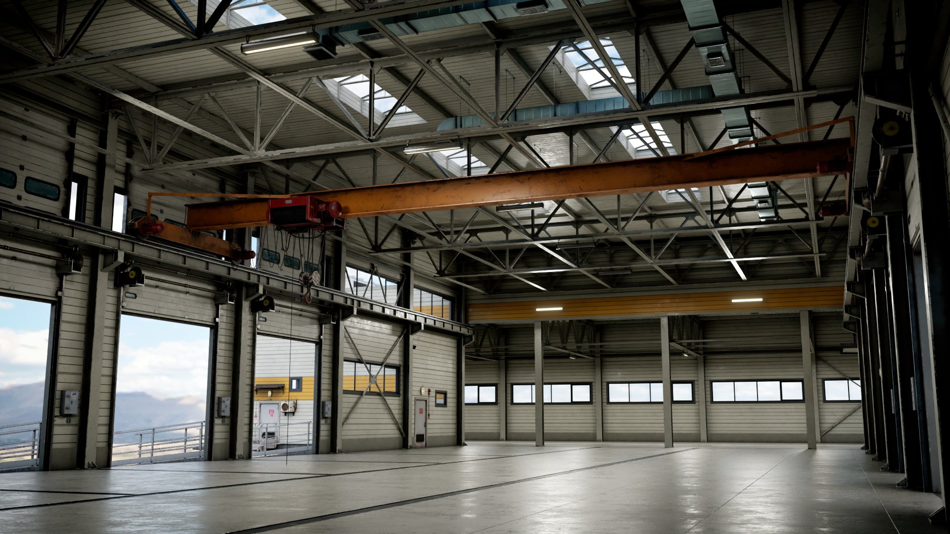 3D Industrial Building 02 with Interior Realtime https://p.turbosquid.com/ts-thumb/q0/fiM6wC/Lf/11/png/1732883291/1920x1080/fit_q87/dd2a6975a9c21c9899e1aadda5f1d9b31f445a66/11.jpg