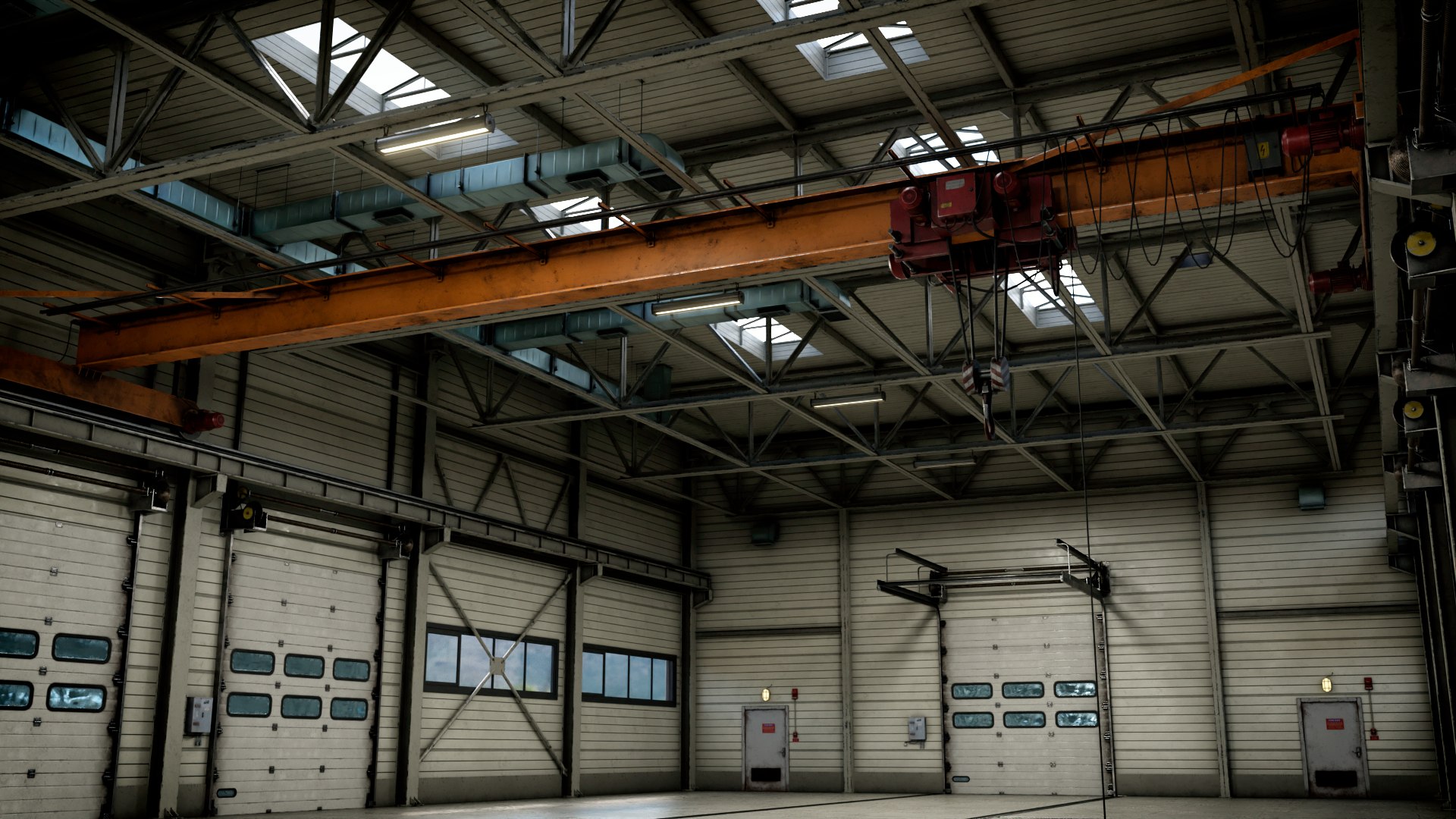 3D Industrial Building 02 with Interior Realtime https://p.turbosquid.com/ts-thumb/q0/fiM6wC/Lu/9/png/1732883290/1920x1080/fit_q87/e8fbc1aaed4943df08f19739918cb213985b851f/9.jpg