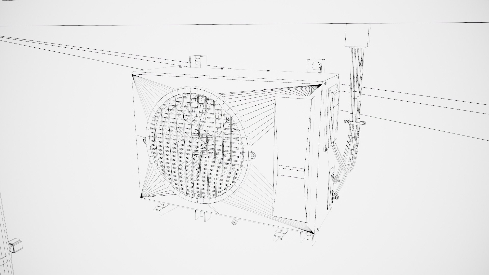 3D Industrial Building 02 with Interior Realtime https://p.turbosquid.com/ts-thumb/q0/fiM6wC/M2/wire06/jpg/1732883427/1920x1080/fit_q87/ff173568f8490d9a3e728615a406d083e3727637/wire06.jpg