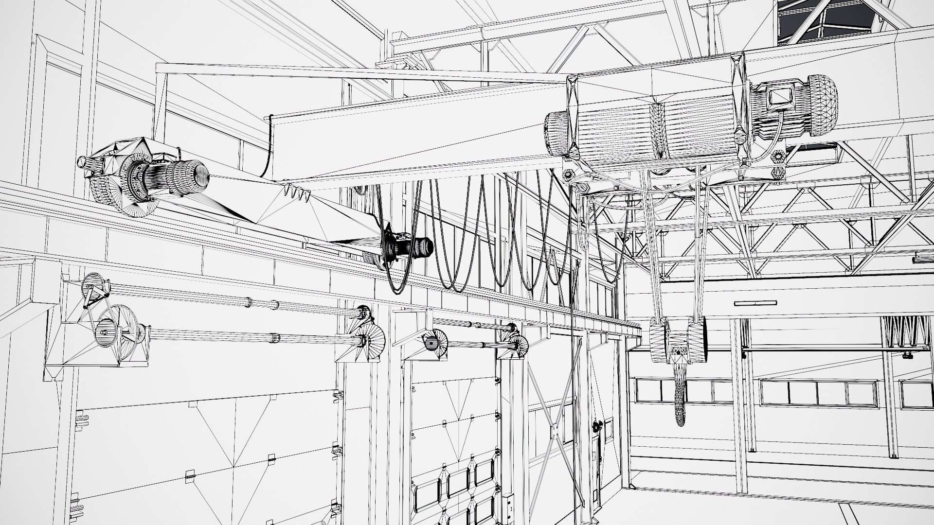 3D Industrial Building 02 with Interior Realtime https://p.turbosquid.com/ts-thumb/q0/fiM6wC/Ne/wire08/jpg/1732883428/1920x1080/fit_q87/47a4a0413e0f5bd8930faf6d15ddeb69b8833608/wire08.jpg