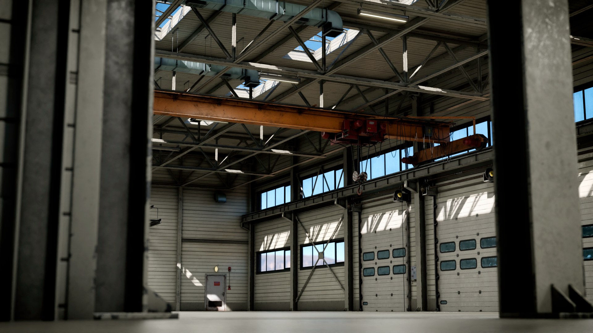 3D Industrial Building 02 with Interior Realtime https://p.turbosquid.com/ts-thumb/q0/fiM6wC/Nh/21/png/1732883297/1920x1080/fit_q87/12c7a4dc04c20e0e1bba250b11bd5e41ce63fc14/21.jpg