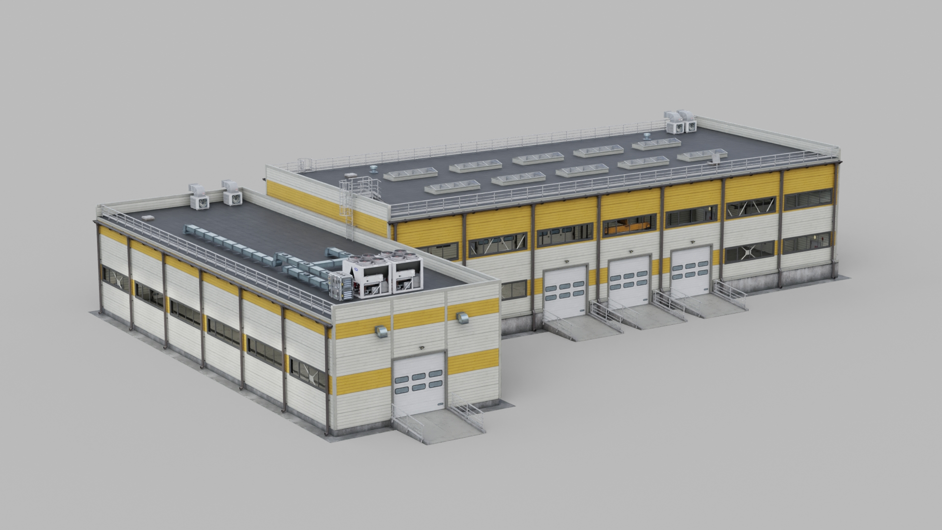 3D Industrial Building 02 with Interior Realtime https://p.turbosquid.com/ts-thumb/q0/fiM6wC/Oy/01/jpg/1732905154/1920x1080/turn_fit_q99/19756db02c4c86fa0f55eaf7cfbad31addaf4613/01-1.jpg