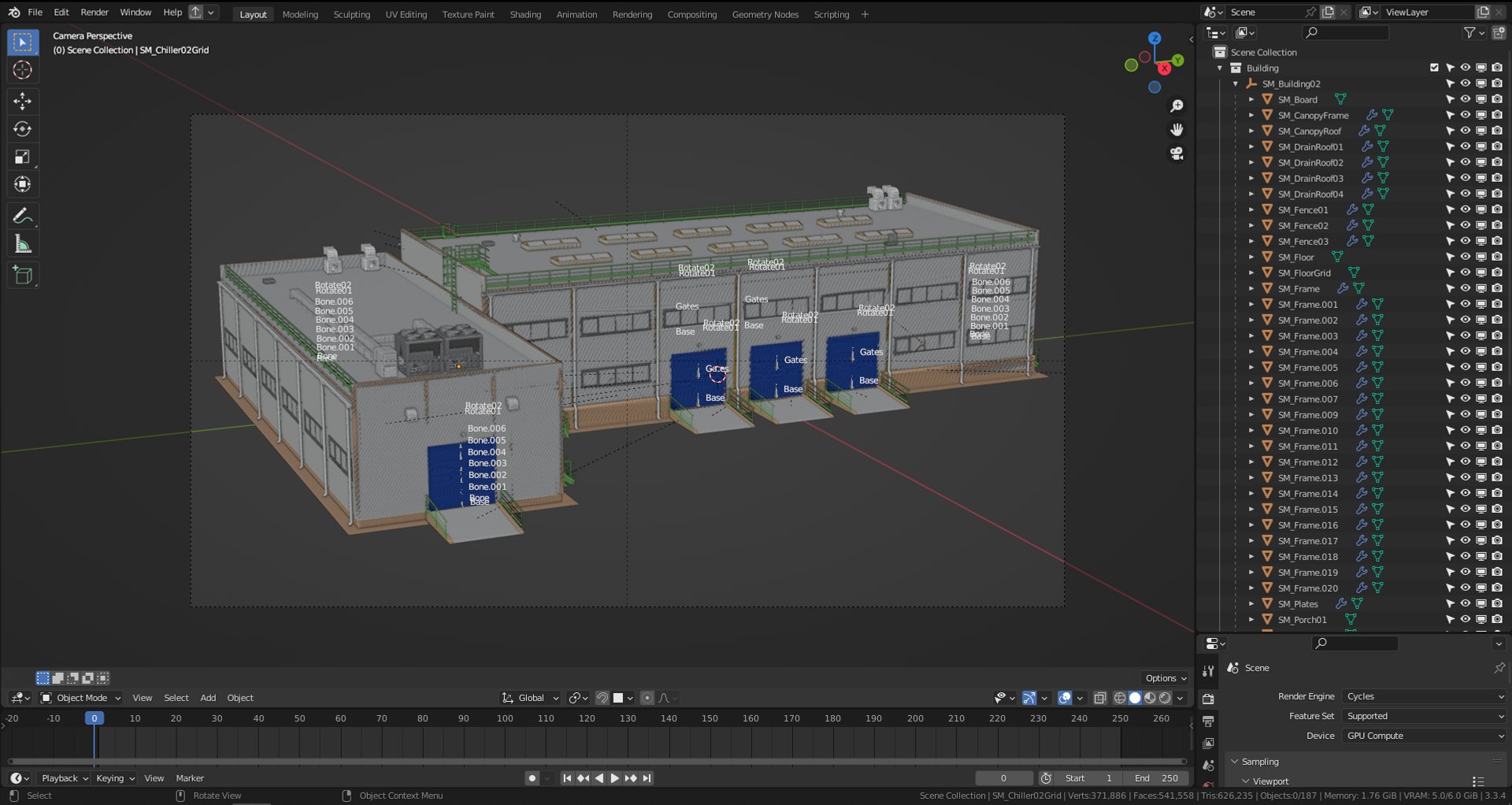 3D Industrial Building 02 with Interior Realtime https://p.turbosquid.com/ts-thumb/q0/fiM6wC/PC/screen_blend/png/1732884994/1920x1080/fit_q87/e6a22a90f9d7b0f72cd6341b06ccbebccddba8cd/screen_blend.jpg