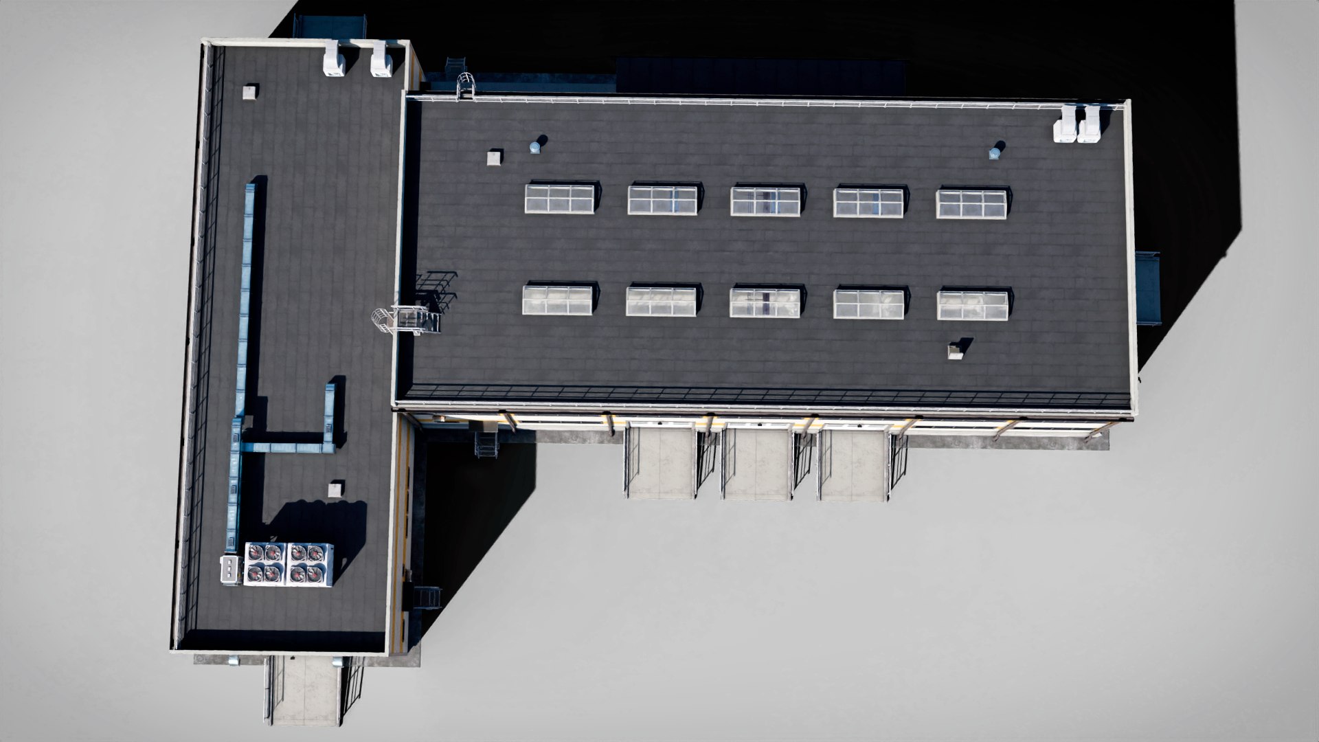 3D Industrial Building 02 with Interior Realtime https://p.turbosquid.com/ts-thumb/q0/fiM6wC/Rd/25/png/1732883299/1920x1080/fit_q87/8e674441fce1395fed8de5bbd5f9b2ae2225bd8c/25.jpg