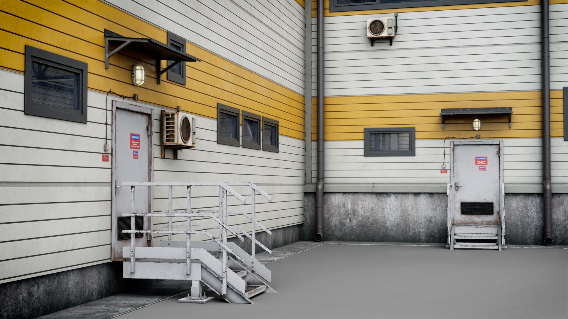 3D Industrial Building 02 with Interior Realtime https://p.turbosquid.com/ts-thumb/q0/fiM6wC/Re/5/png/1732883288/1920x1080/fit_q87/7e4c78d650c58afd26cdb18df2f4ad32fa5a76f0/5.jpg