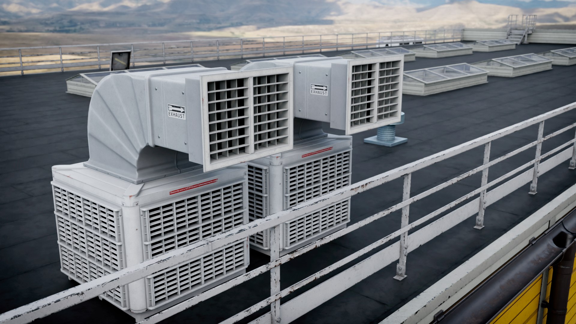 3D Industrial Building 02 with Interior Realtime https://p.turbosquid.com/ts-thumb/q0/fiM6wC/VB/14/png/1732883294/1920x1080/fit_q87/dbc08452640b6760852c8b82923f617019360891/14.jpg