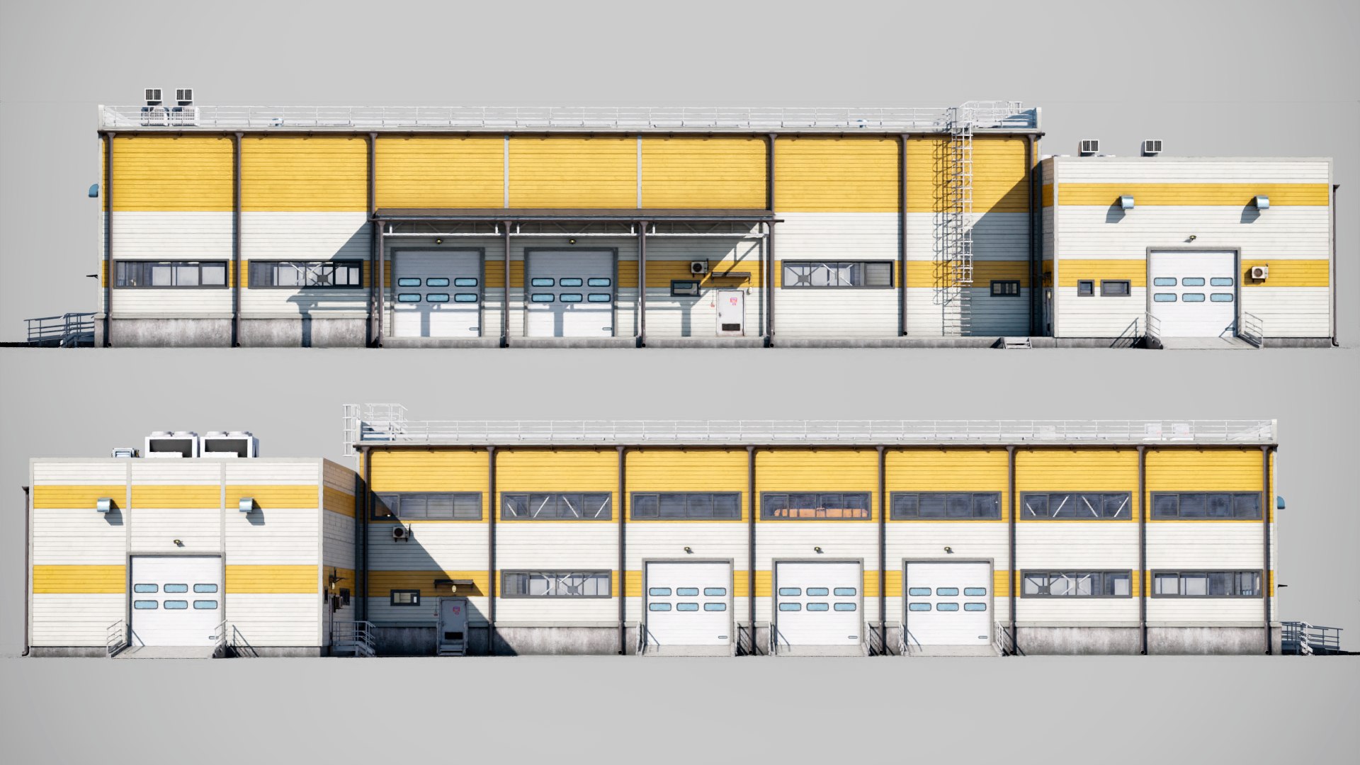 3D Industrial Building 02 with Interior Realtime https://p.turbosquid.com/ts-thumb/q0/fiM6wC/gR/24/png/1732883298/1920x1080/fit_q87/ad9be2ef05fa21b749aa4c87eeef3dc96a0e704a/24.jpg