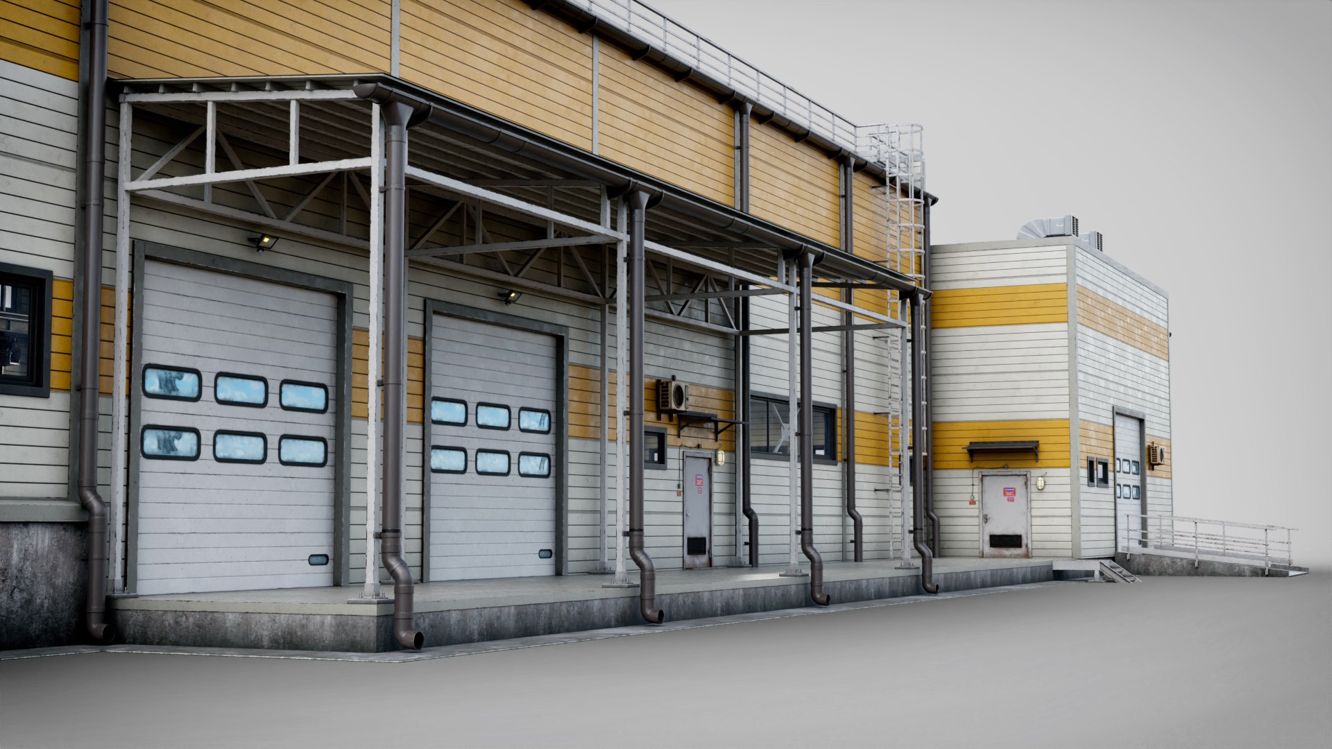 3D Industrial Building 02 with Interior Realtime https://p.turbosquid.com/ts-thumb/q0/fiM6wC/kC/3/png/1732883287/1920x1080/fit_q87/9bc74495570eb37713b12efa646578d8b92559fa/3.jpg