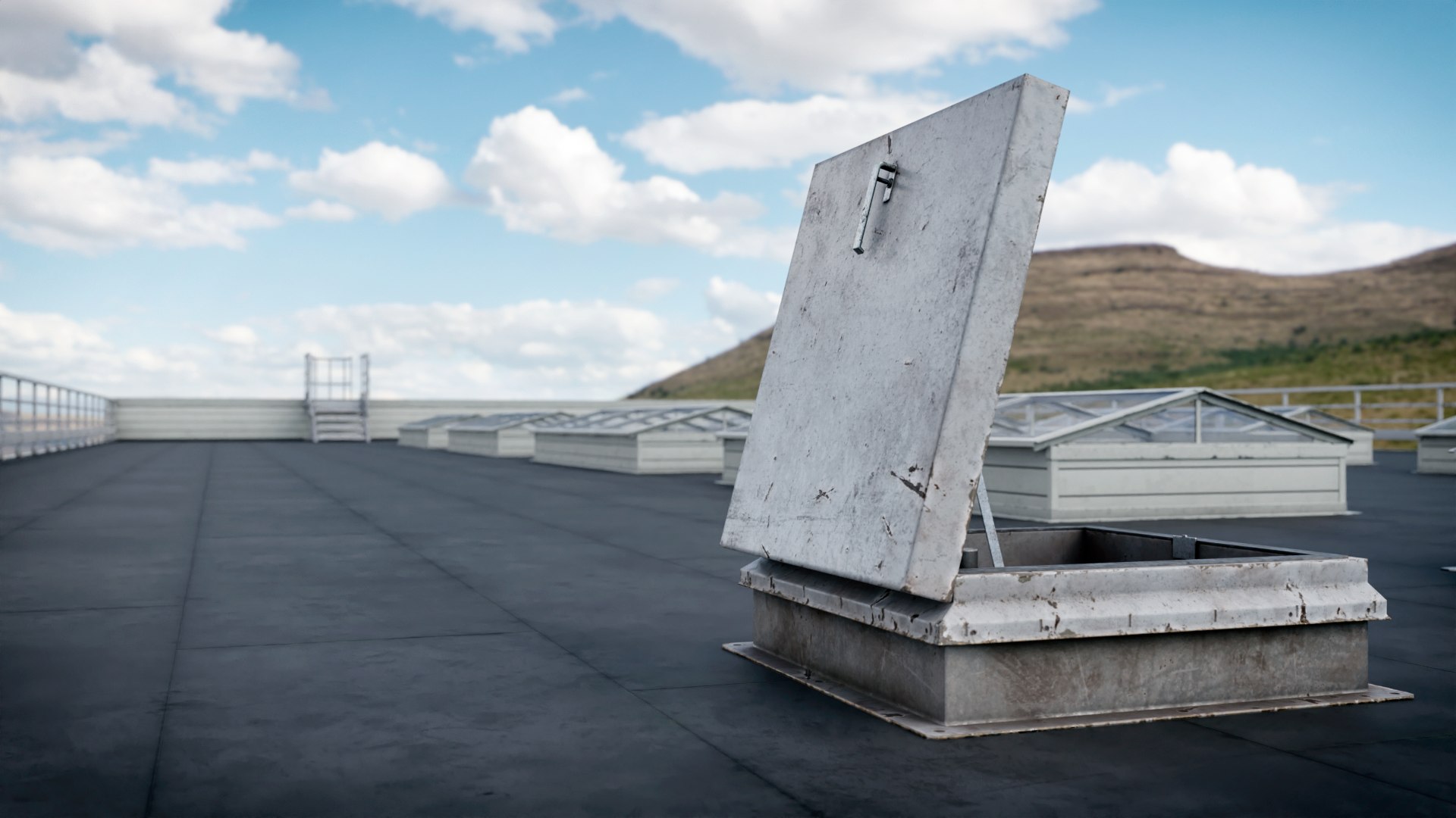 3D Industrial Building 02 with Interior Realtime https://p.turbosquid.com/ts-thumb/q0/fiM6wC/kO/12/png/1732883292/1920x1080/fit_q87/de75442d9332c3cd72bc9f3e092c1f337c8f8404/12.jpg