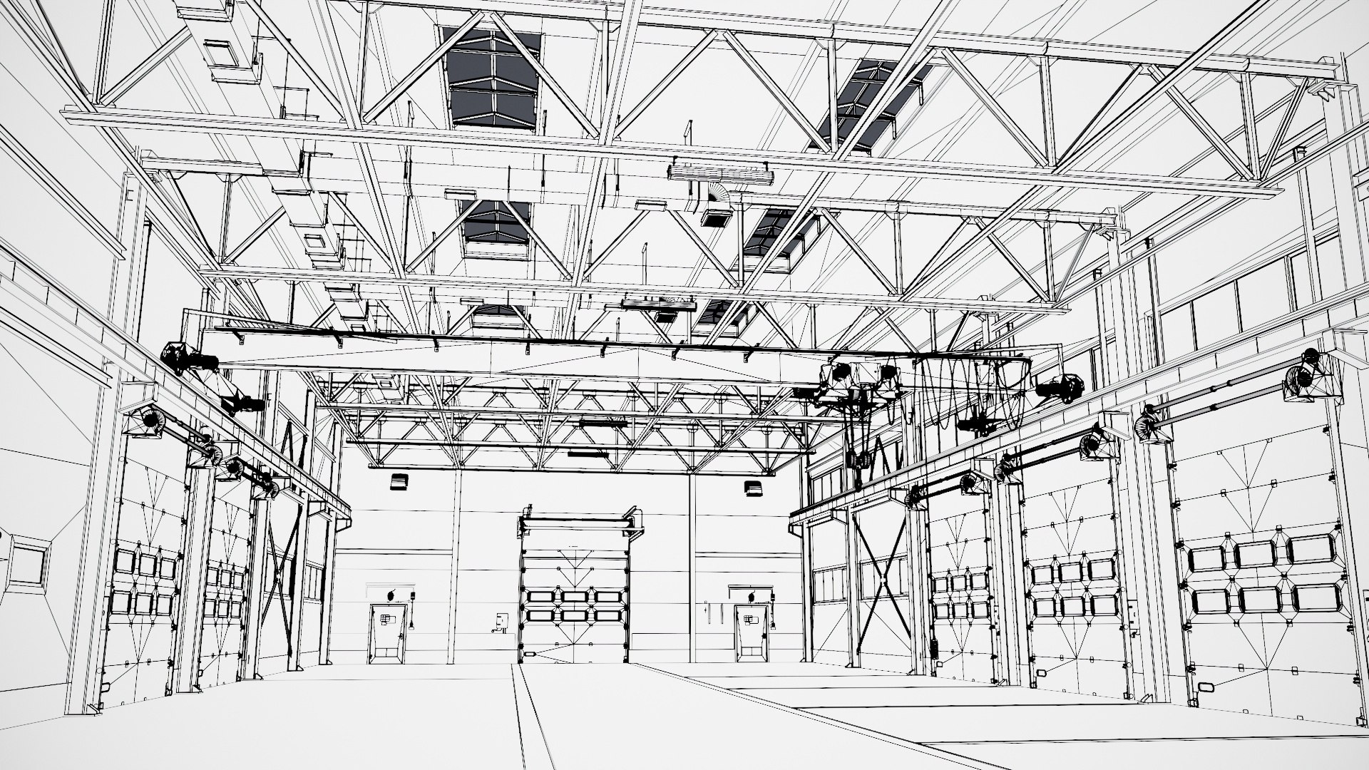 3D Industrial Building 02 with Interior Realtime https://p.turbosquid.com/ts-thumb/q0/fiM6wC/rQ/wire09/jpg/1732883429/1920x1080/fit_q87/db28b3a8ab836b3ddbb00531f77aef007f555955/wire09.jpg