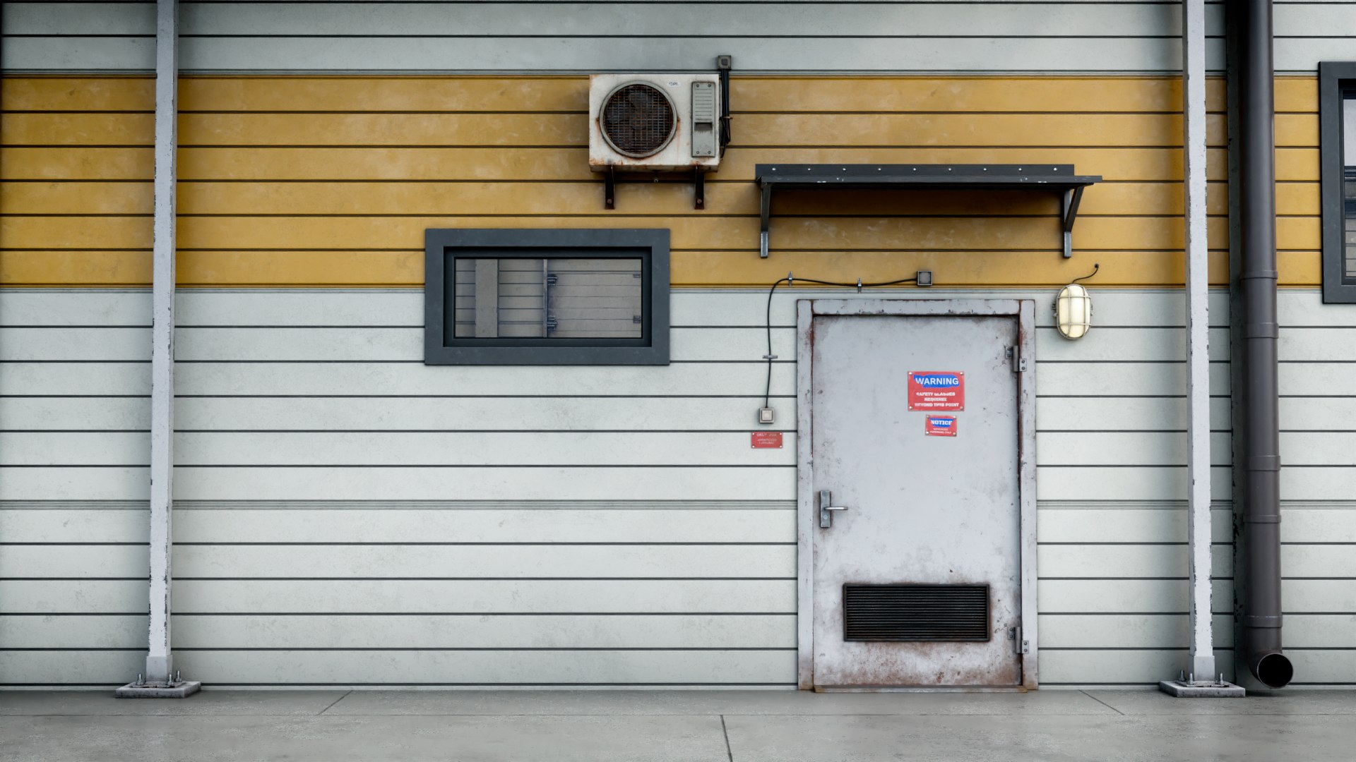 3D Industrial Building 02 with Interior Realtime https://p.turbosquid.com/ts-thumb/q0/fiM6wC/tg/7/png/1732883289/1920x1080/fit_q87/0309e1bb43a2f0ba485136c3a825e3b77908ba54/7.jpg