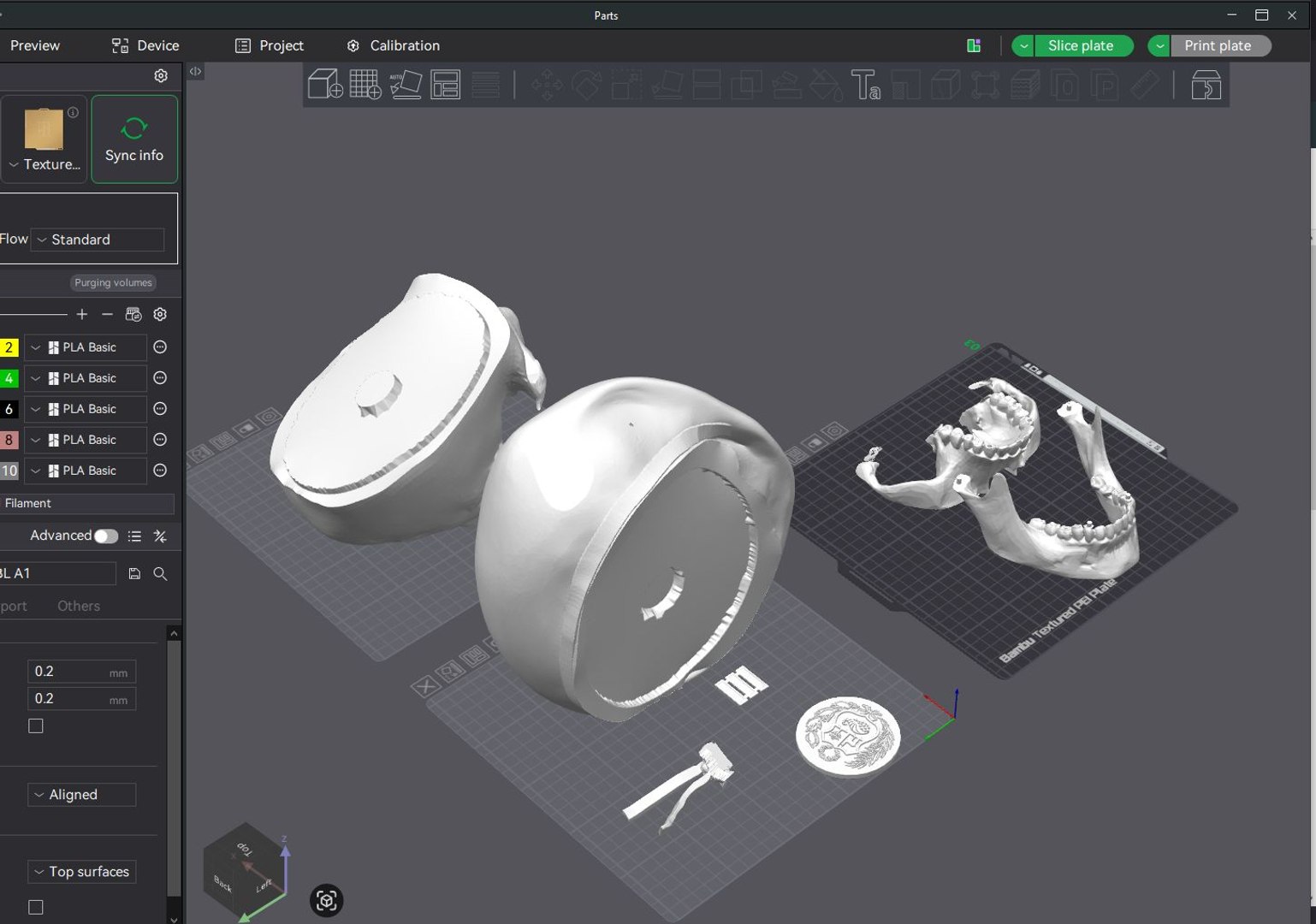 Peruvian Army Beret Skull Printable  and Renderable Model 3D model https://p.turbosquid.com/ts-thumb/q0/g7XH6P/00/armyberetskullprintable4_1/jpg/1781205262/1920x1080/fit_q87/e4f325e206914b40cfea213f00ecaa7f10afc73e/armyberetskullprintable4_1.jpg